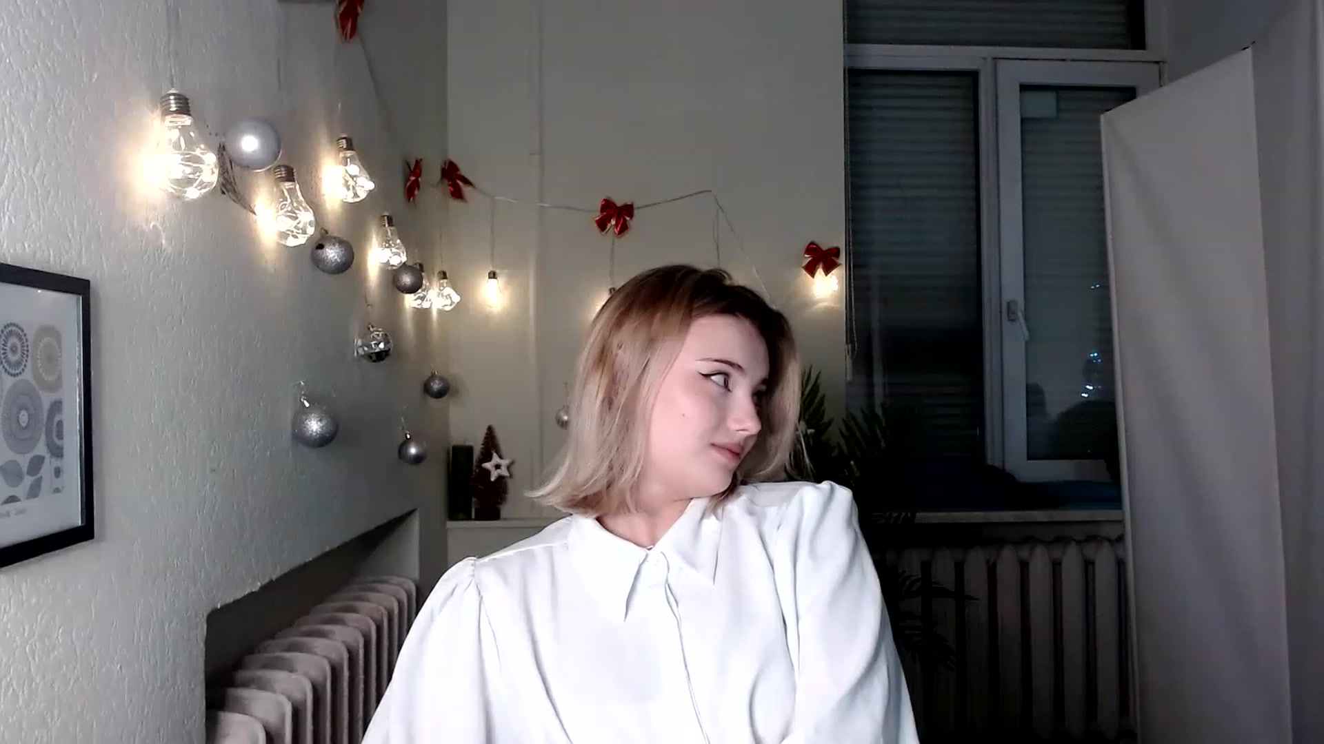 Gallery image thumbnail from Pvt_quin's myfreecams stream on, 01/15/2023, 18:01 image 8 of 20