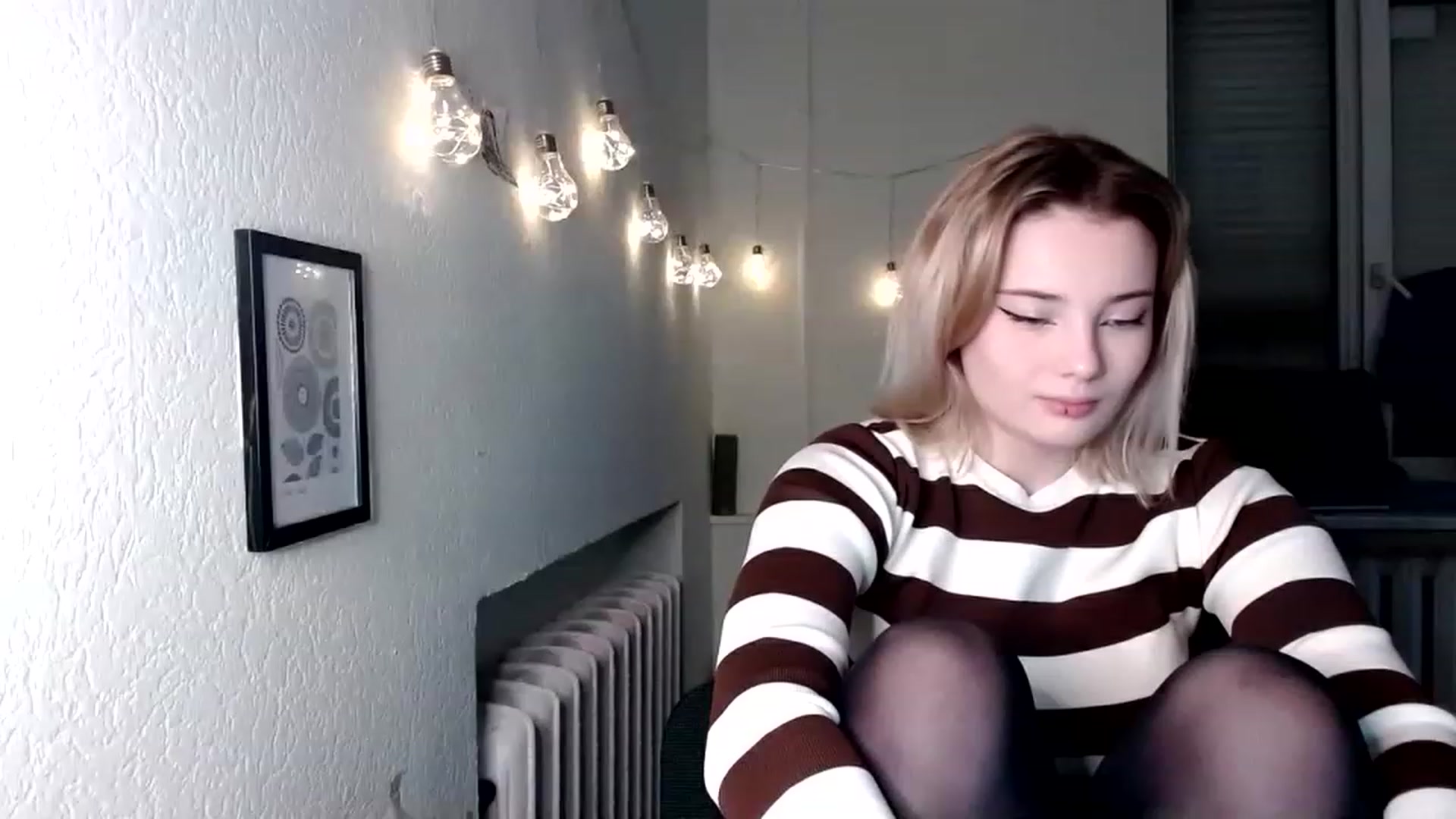 Gallery image thumbnail from Pvt_quin's myfreecams stream on, 01/20/2023, 14:11 image 19 of 20