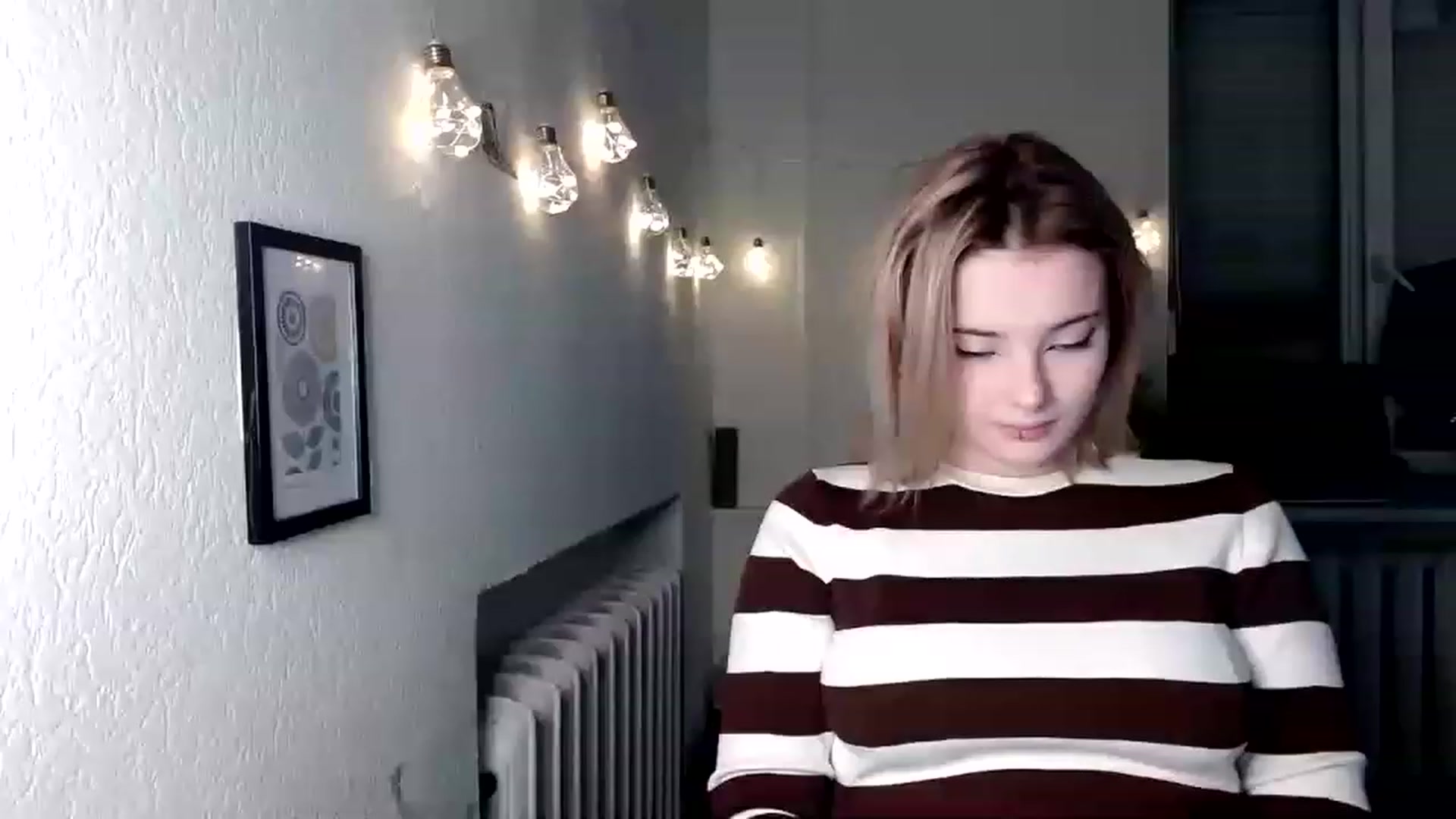 Gallery image thumbnail from Pvt_quin's myfreecams stream on, 01/20/2023, 14:11 image 5 of 20