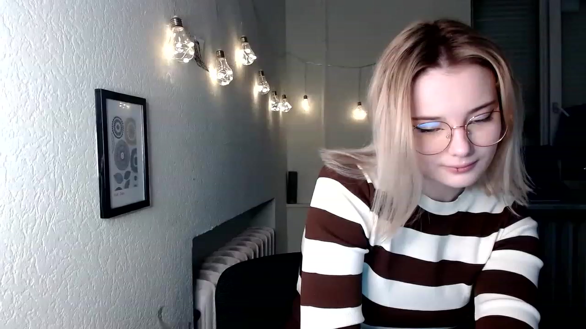 Gallery image thumbnail from Pvt_quin's myfreecams stream on, 01/20/2023, 14:11 image 1 of 20