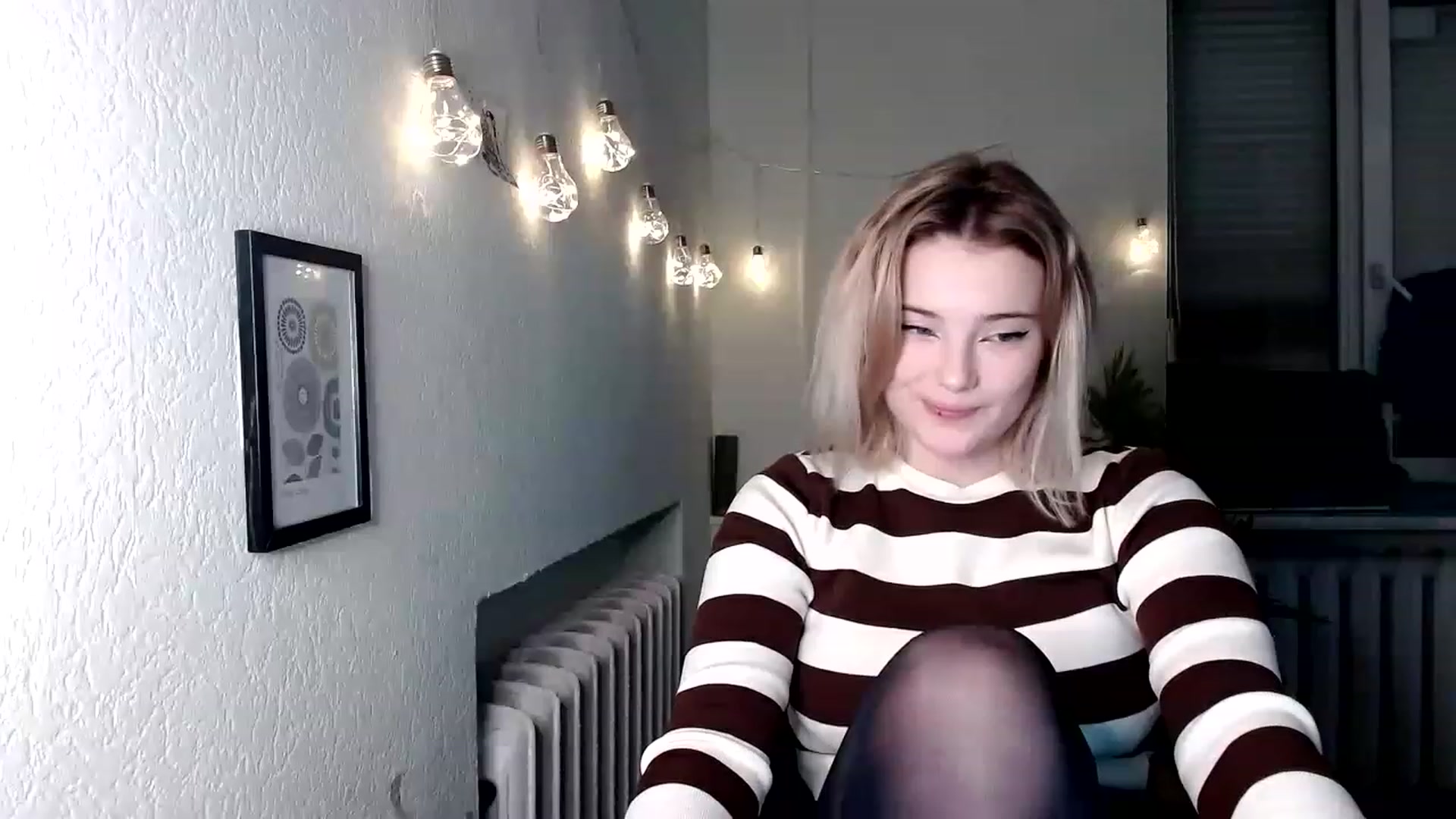Gallery image thumbnail from Pvt_quin's myfreecams stream on, 01/20/2023, 14:11 image 20 of 20