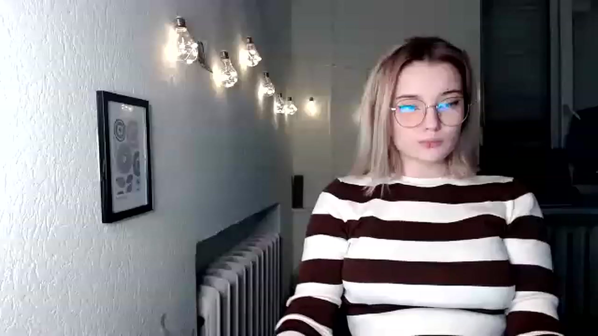 Gallery image thumbnail from Pvt_quin's myfreecams stream on, 01/20/2023, 14:11 image 3 of 20