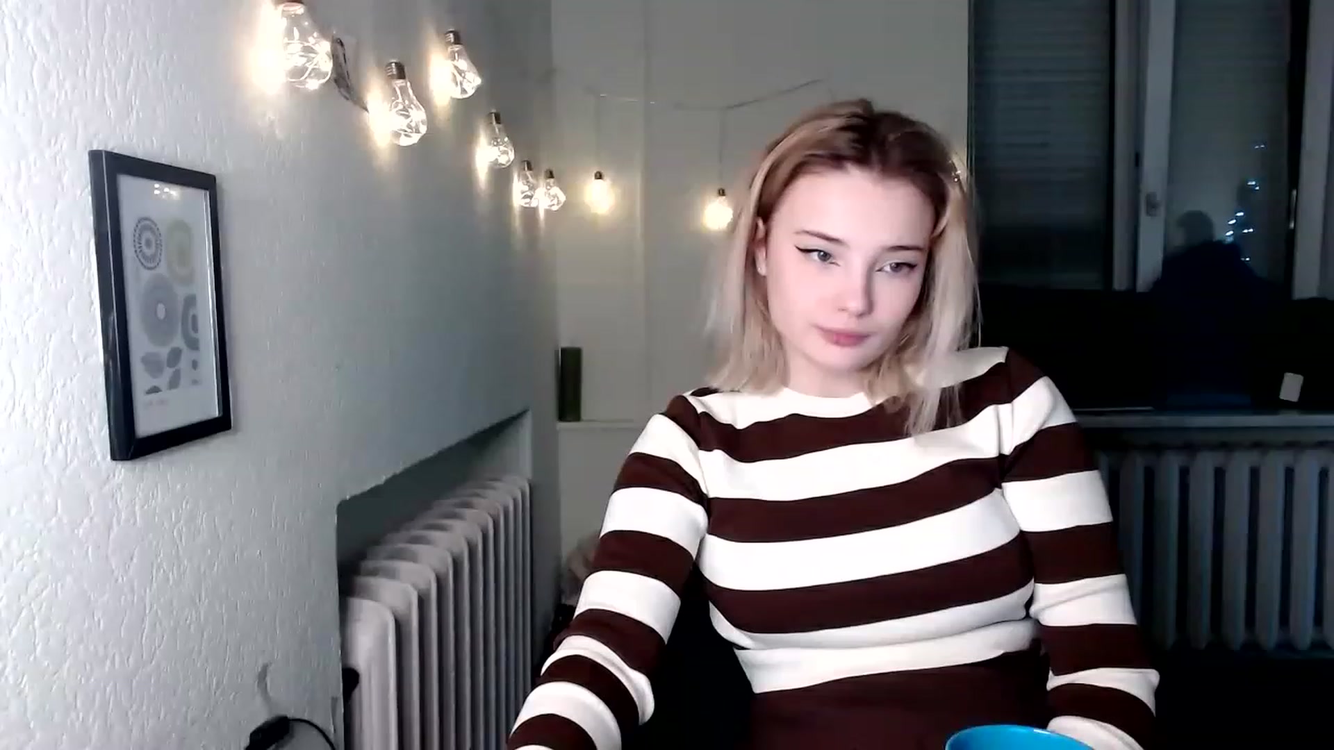Gallery image thumbnail from Pvt_quin's myfreecams stream on, 01/20/2023, 15:49 image 18 of 20
