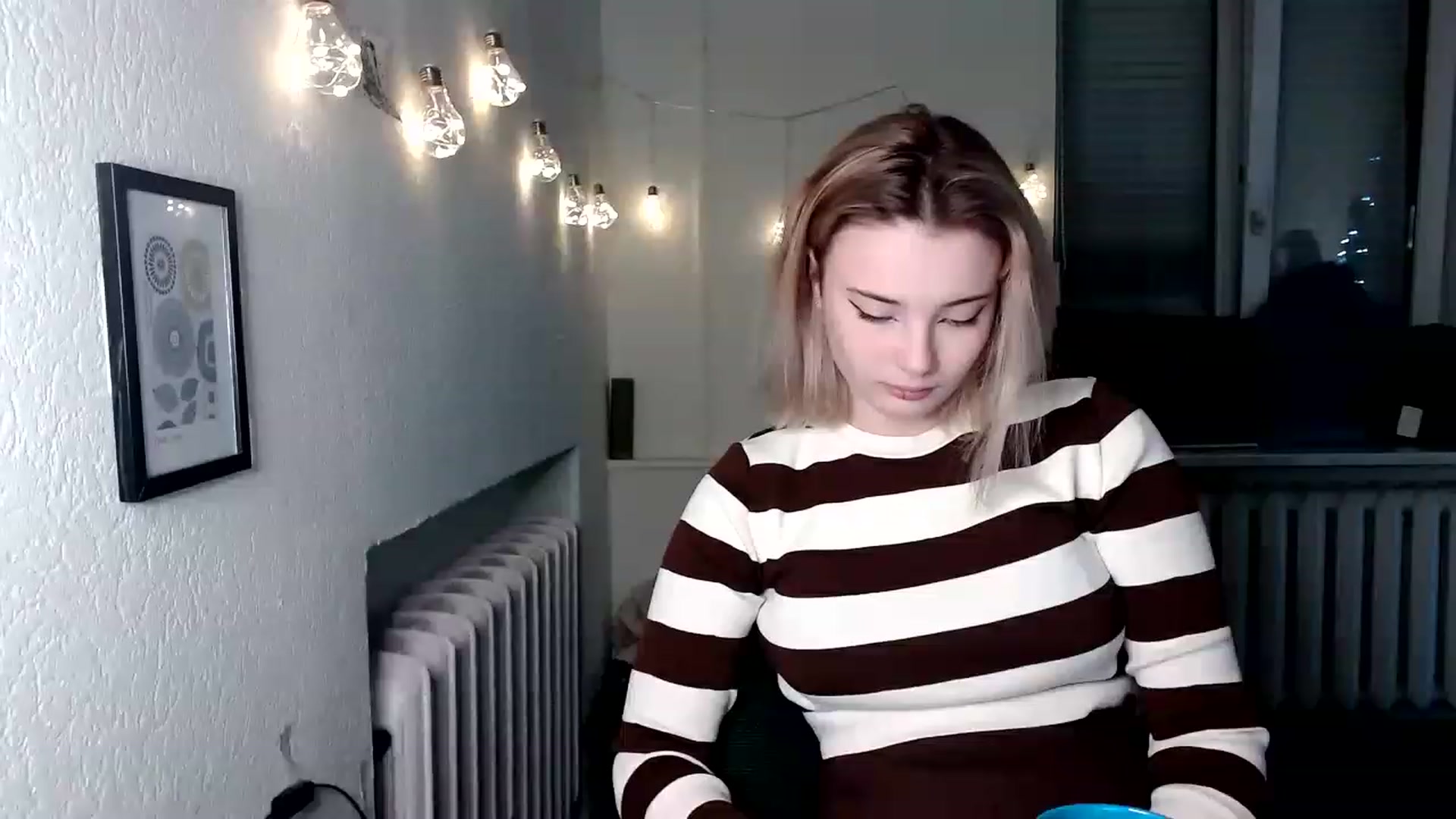 Gallery image thumbnail from Pvt_quin's myfreecams stream on, 01/20/2023, 15:49 image 19 of 20
