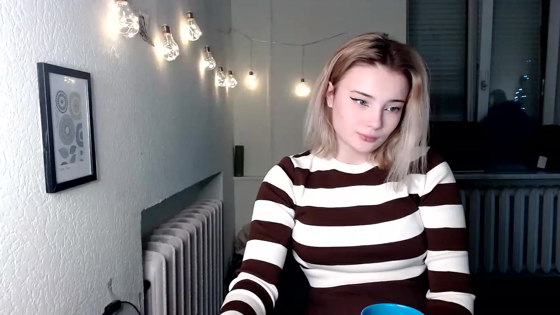 Gallery image thumbnail from Pvt_quin's myfreecams stream on, 01/20/2023, 15:49 image 14 of 20