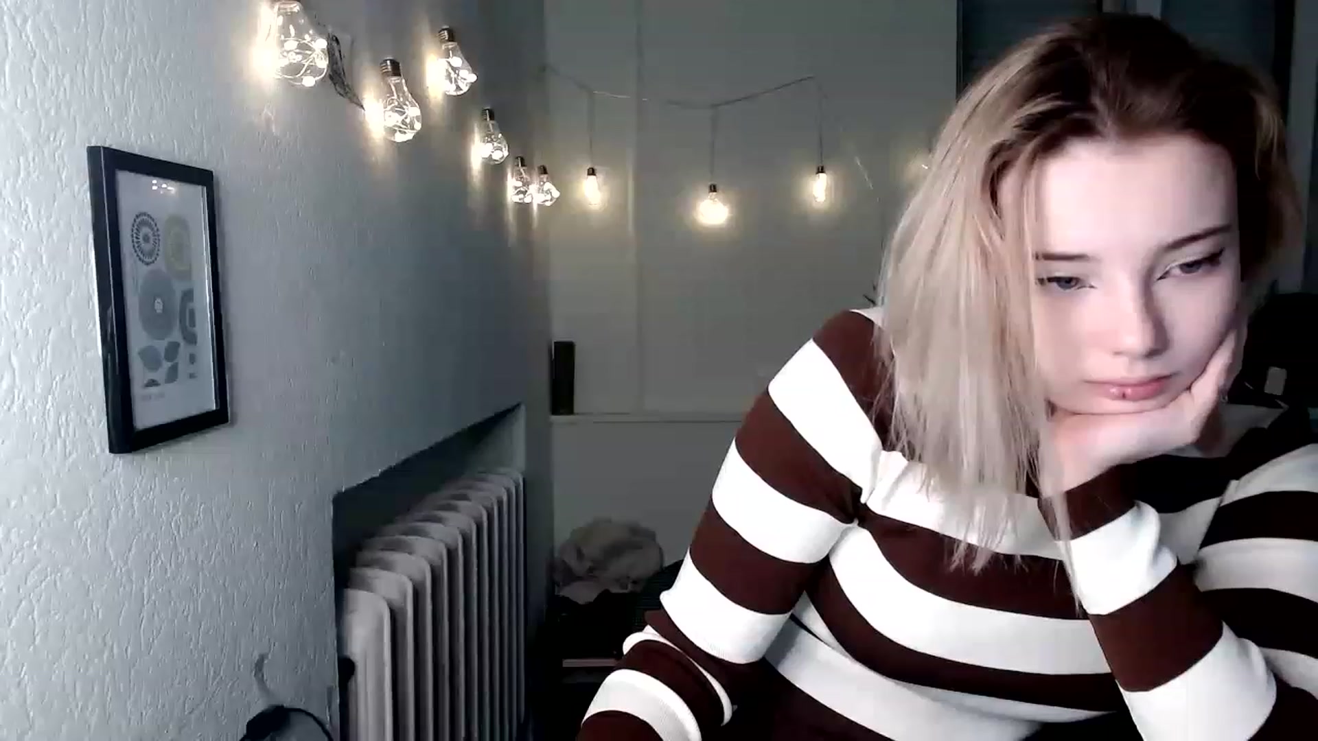 Gallery image thumbnail from Pvt_quin's myfreecams stream on, 01/20/2023, 15:49 image 1 of 20