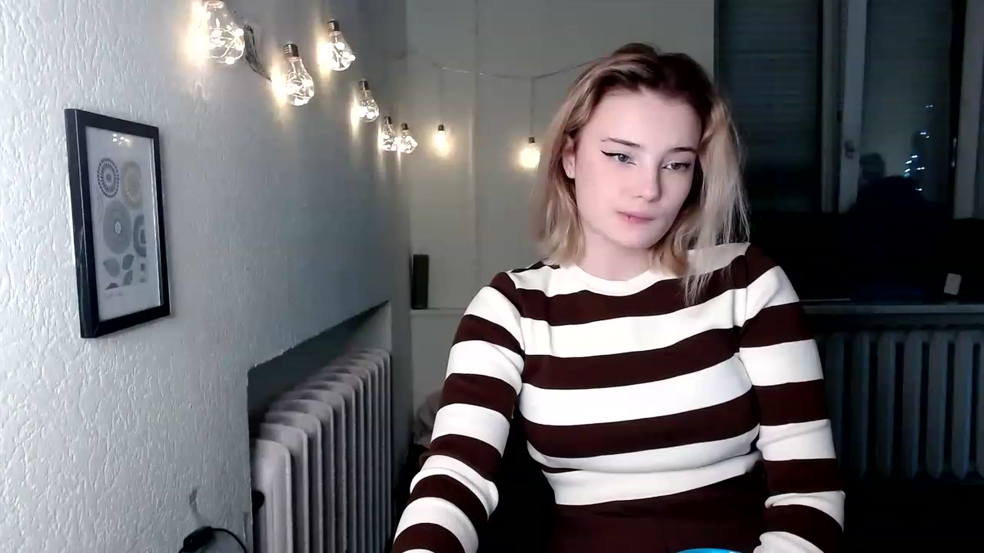 Gallery image thumbnail from Pvt_quin's myfreecams stream on, 01/20/2023, 15:49 image 7 of 20