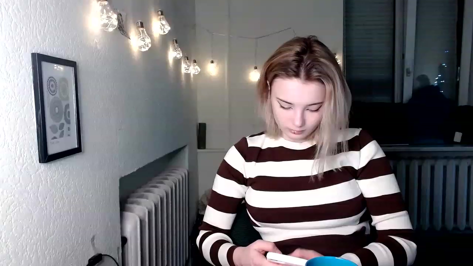 Gallery image thumbnail from Pvt_quin's myfreecams stream on, 01/20/2023, 15:49 image 15 of 20