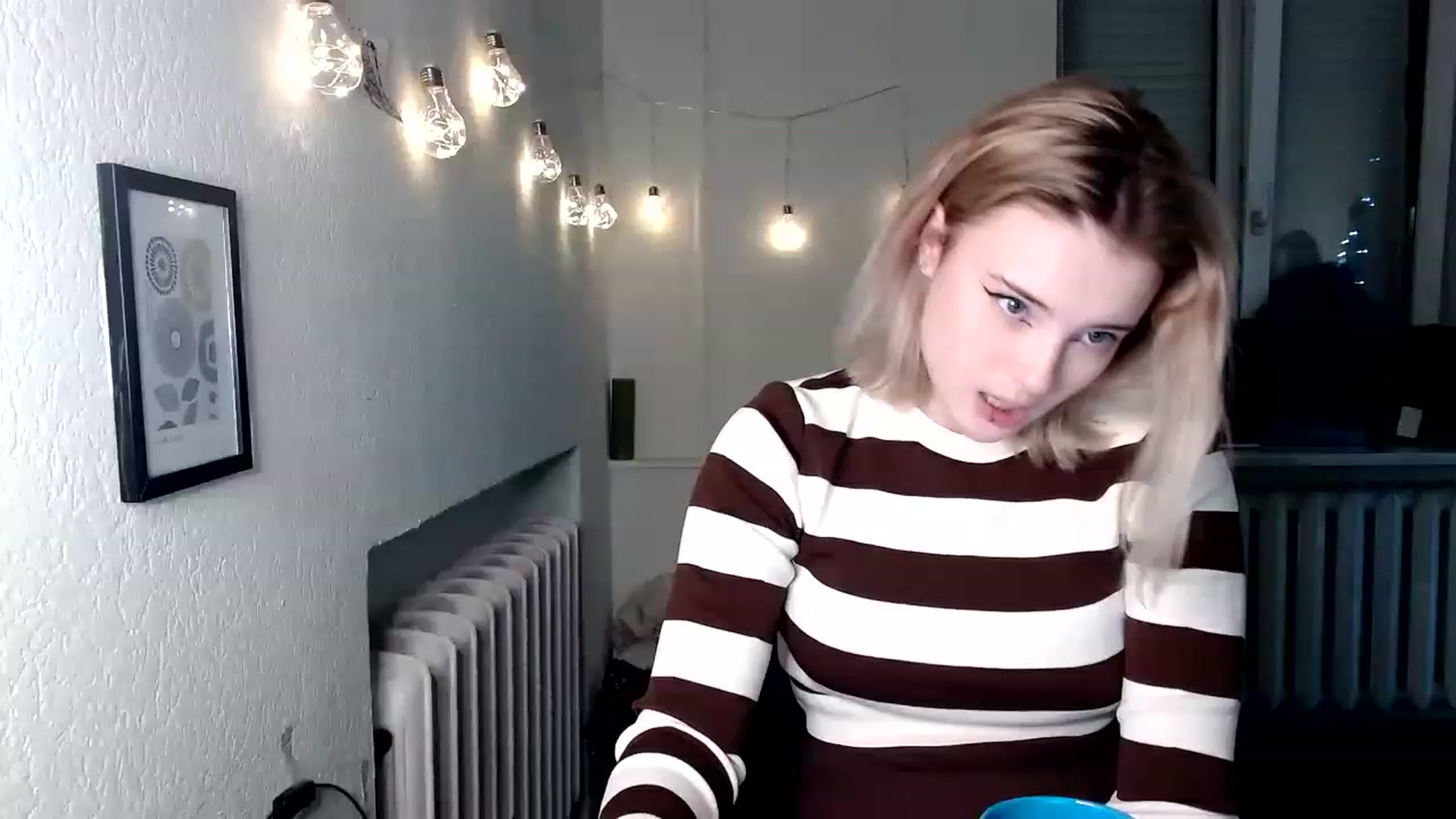 Gallery image thumbnail from Pvt_quin's myfreecams stream on, 01/20/2023, 15:49 image 12 of 20