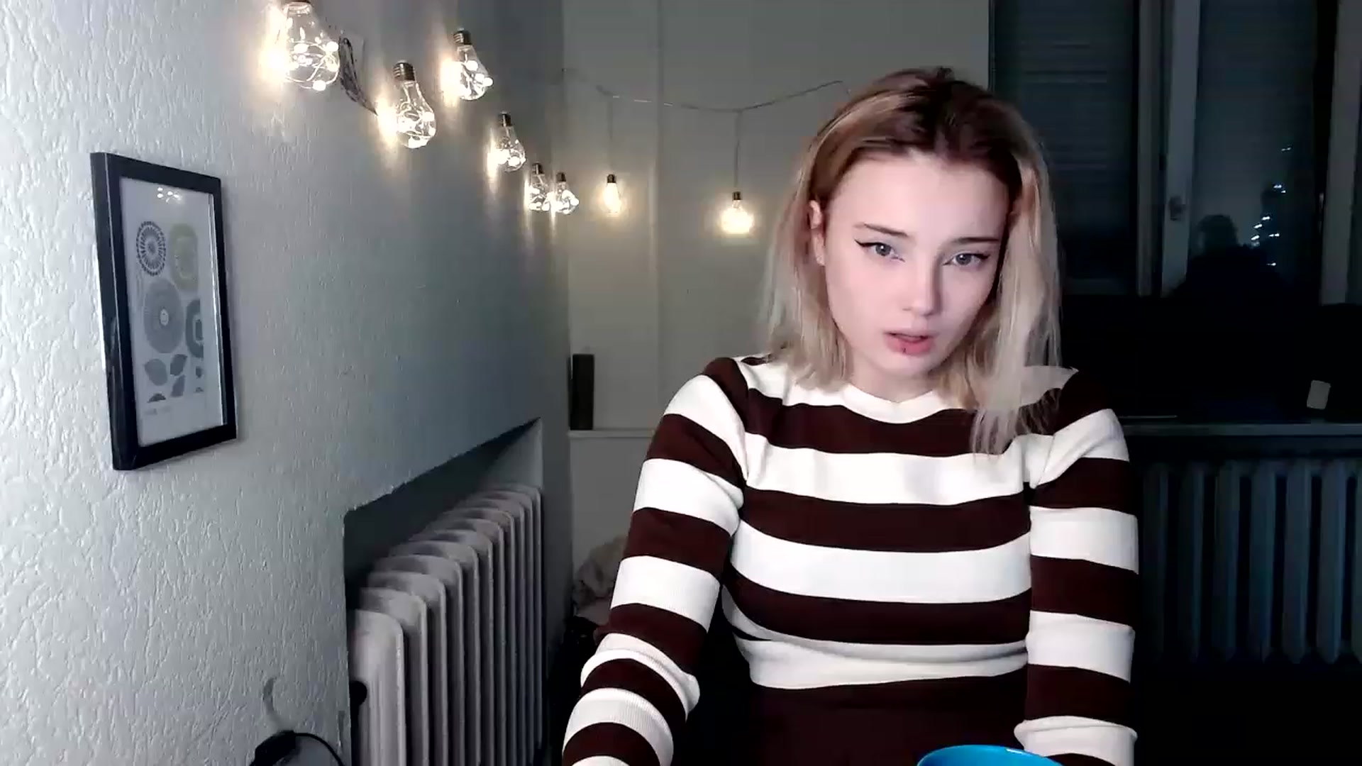 Gallery image thumbnail from Pvt_quin's myfreecams stream on, 01/20/2023, 15:49 image 11 of 20