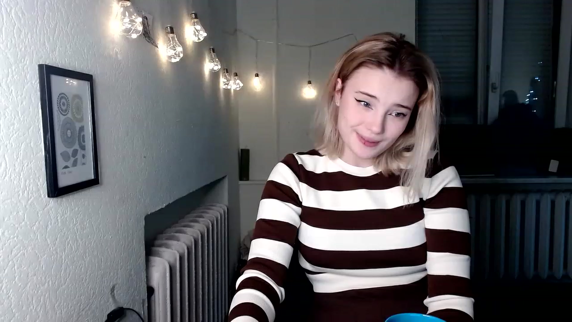 Gallery image thumbnail from Pvt_quin's myfreecams stream on, 01/20/2023, 15:49 image 10 of 20