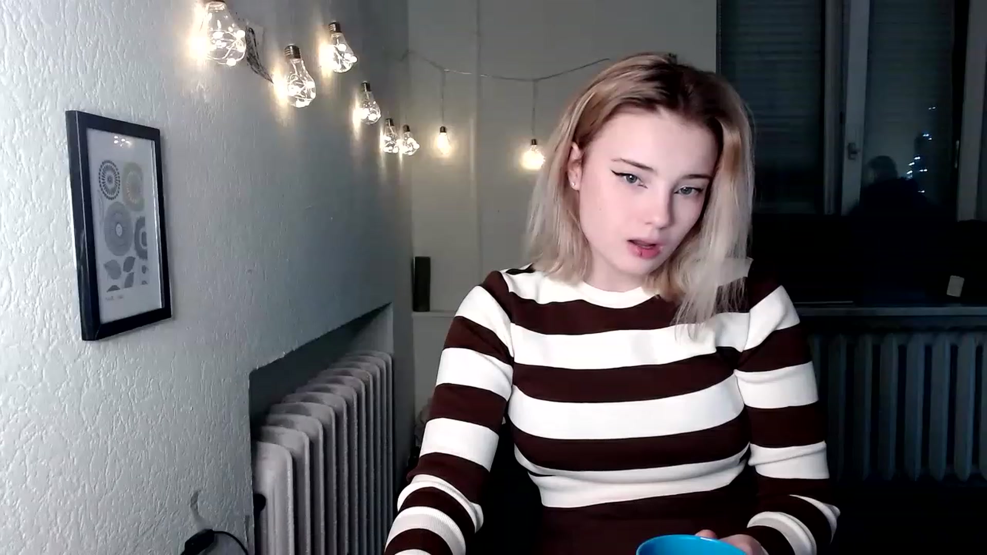 Gallery image thumbnail from Pvt_quin's myfreecams stream on, 01/20/2023, 15:49 image 13 of 20