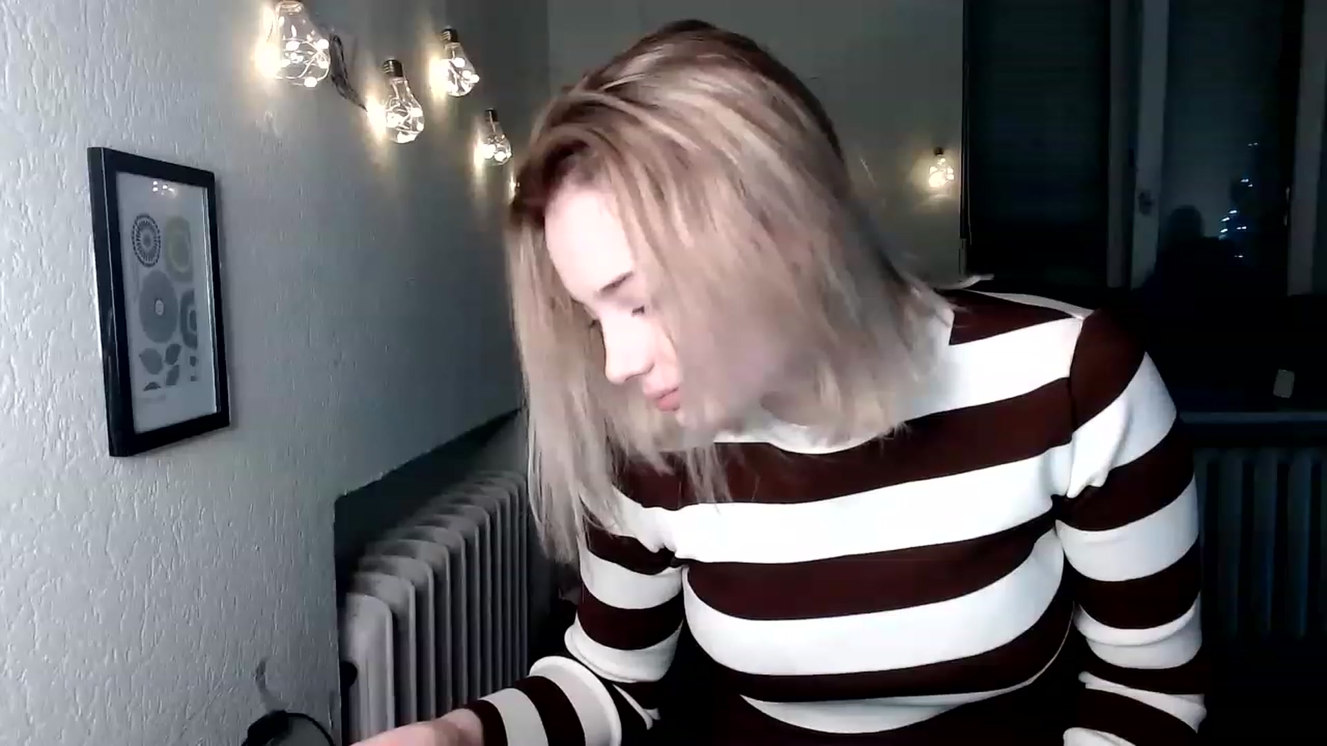 Gallery image thumbnail from Pvt_quin's myfreecams stream on, 01/20/2023, 15:49 image 4 of 20
