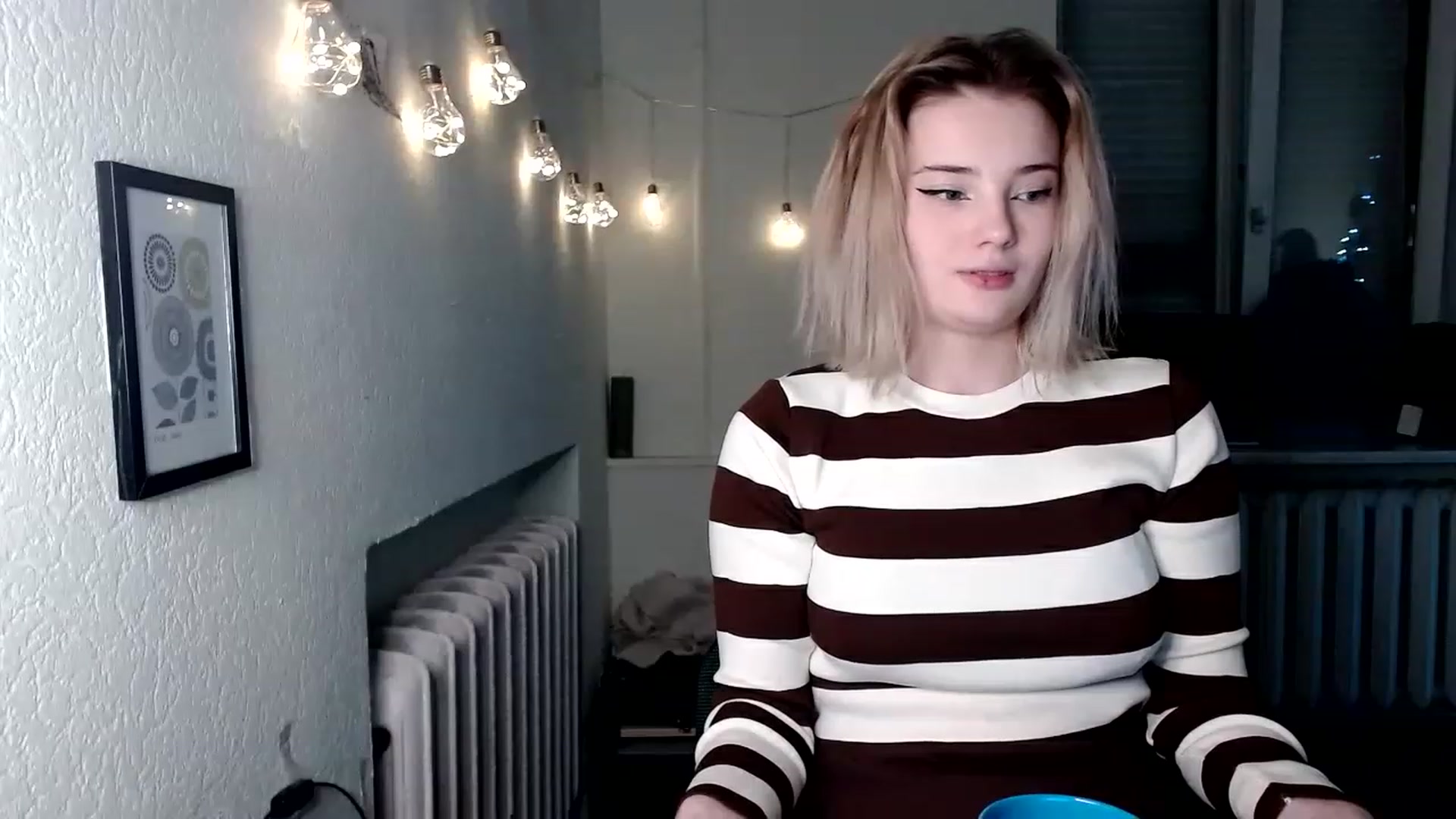 Gallery image thumbnail from Pvt_quin's myfreecams stream on, 01/20/2023, 15:49 image 9 of 20