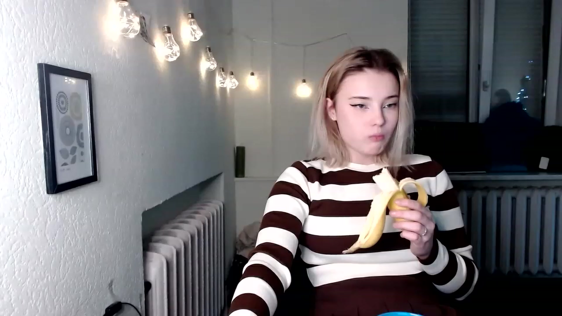 Gallery image thumbnail from Pvt_quin's myfreecams stream on, 01/20/2023, 15:49 image 16 of 20