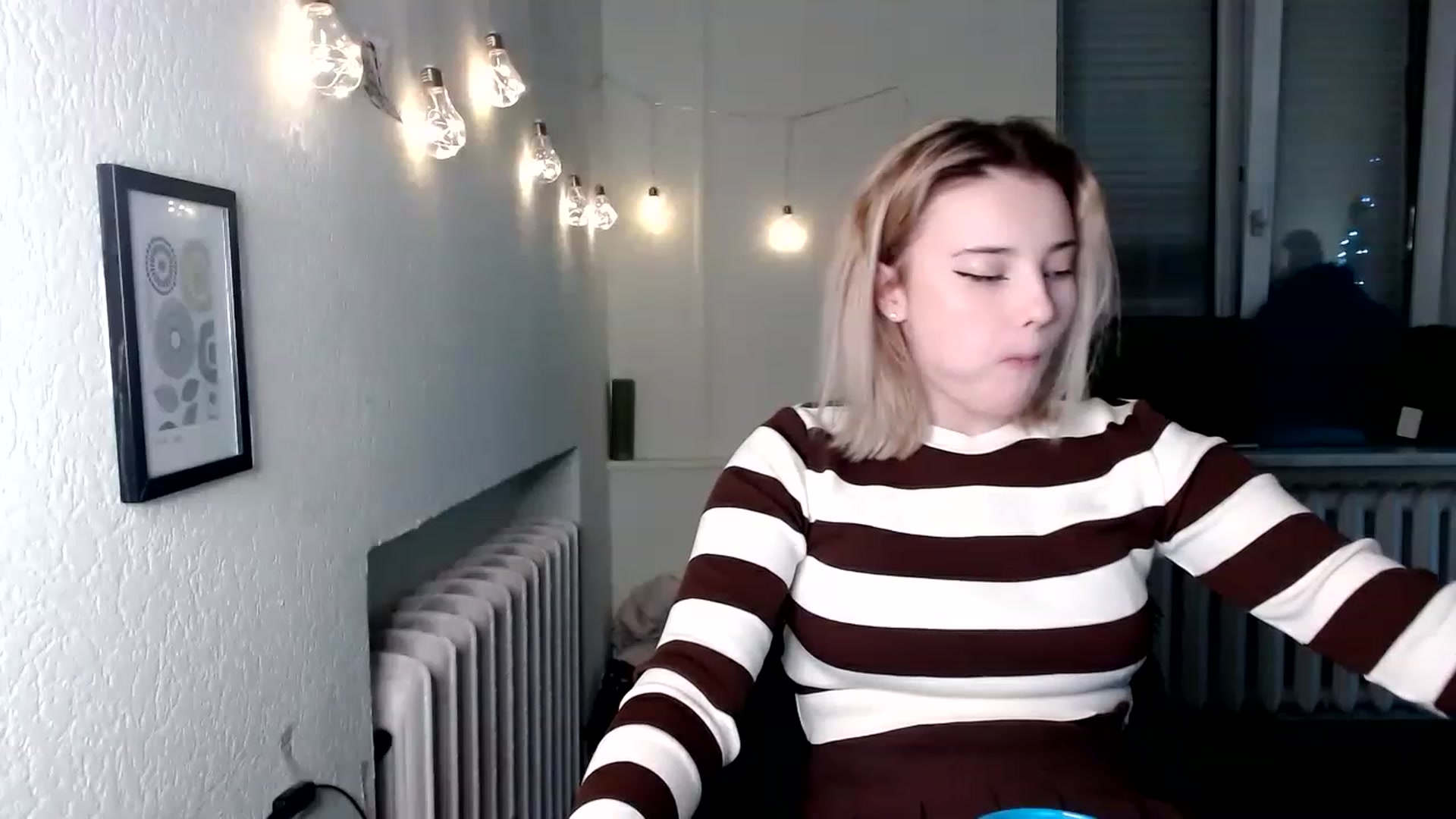 Gallery image thumbnail from Pvt_quin's myfreecams stream on, 01/20/2023, 15:49 image 17 of 20