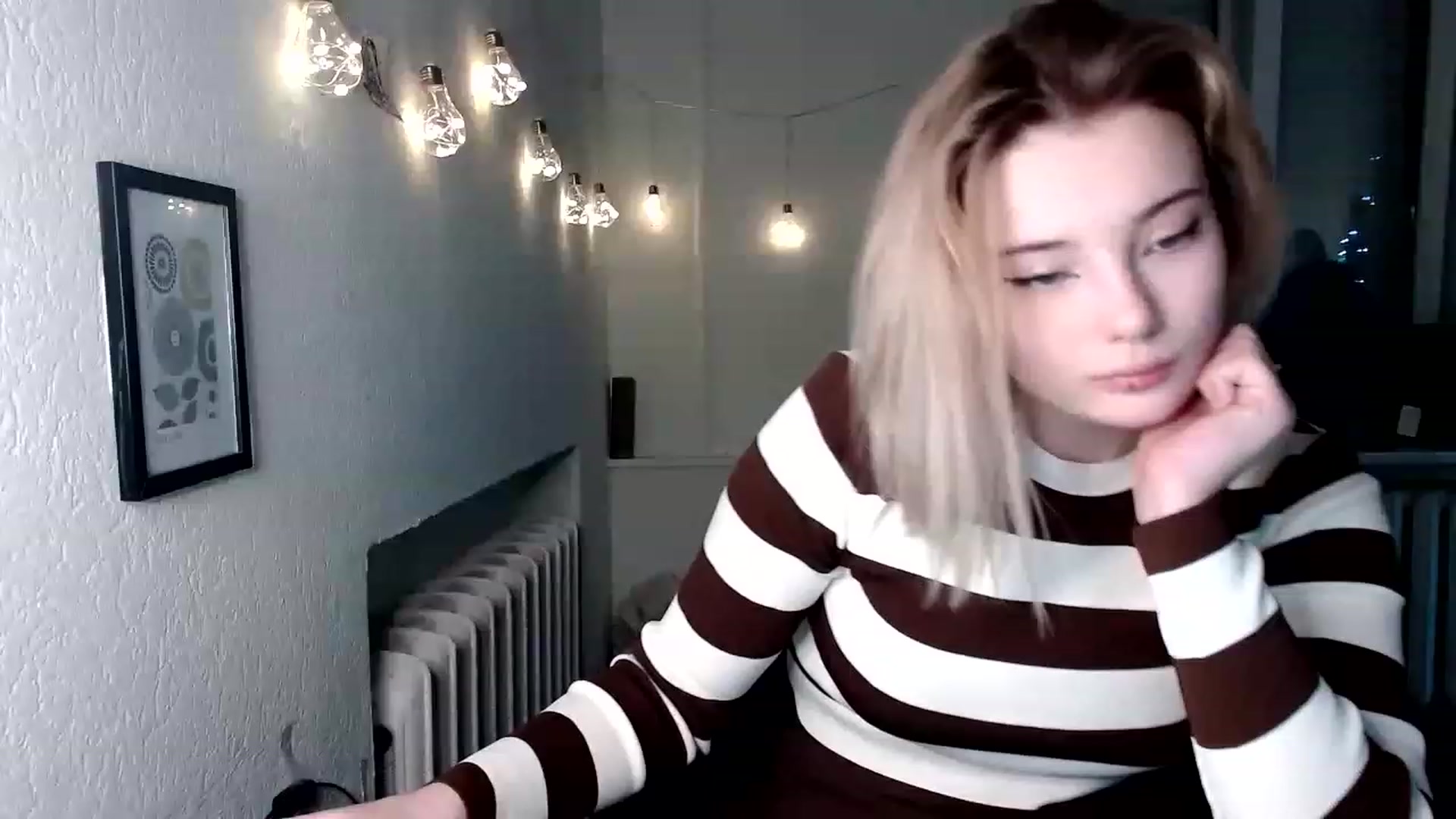 Gallery image thumbnail from Pvt_quin's myfreecams stream on, 01/20/2023, 15:49 image 2 of 20