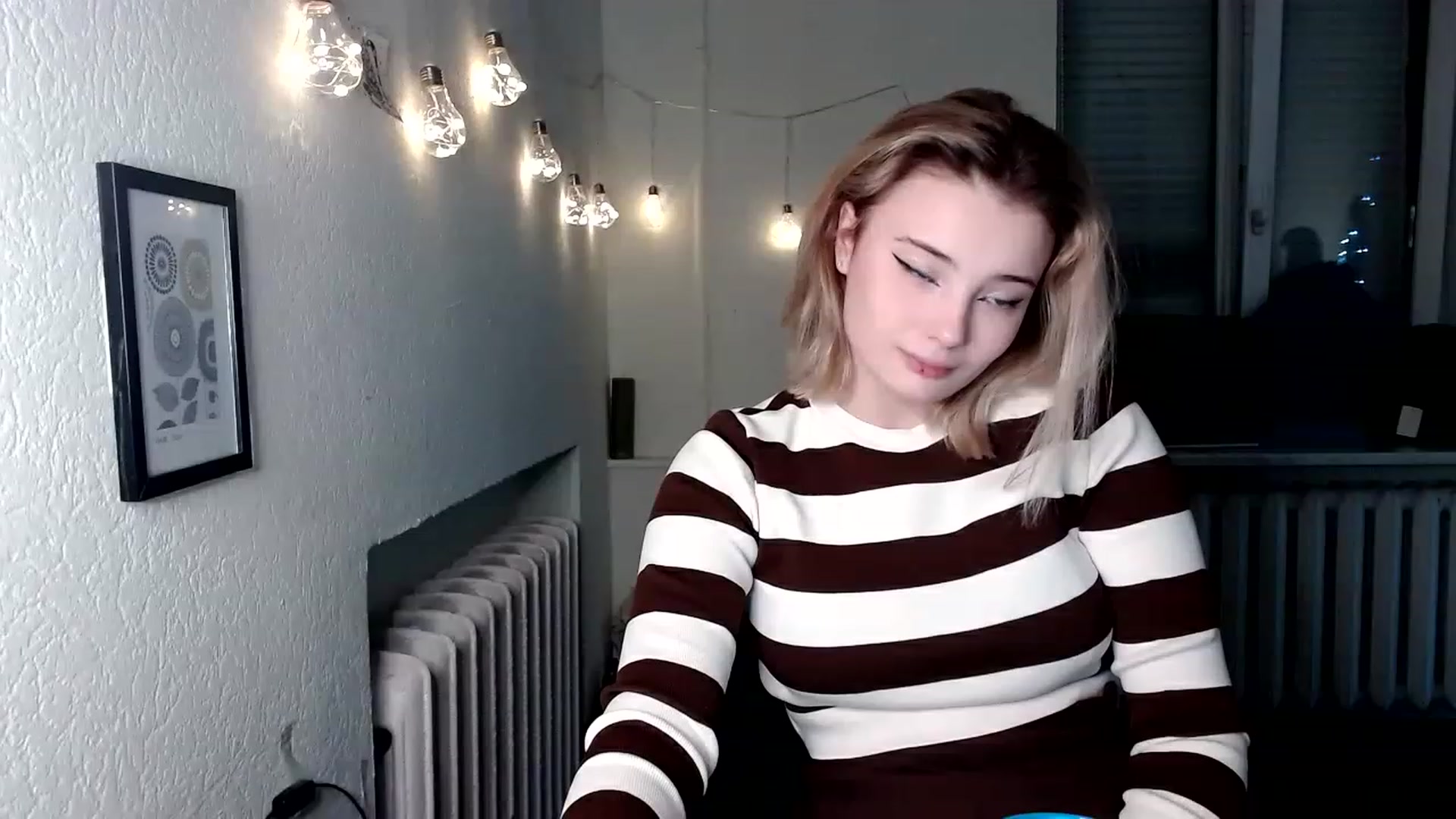 Gallery image thumbnail from Pvt_quin's myfreecams stream on, 01/20/2023, 15:49 image 6 of 20