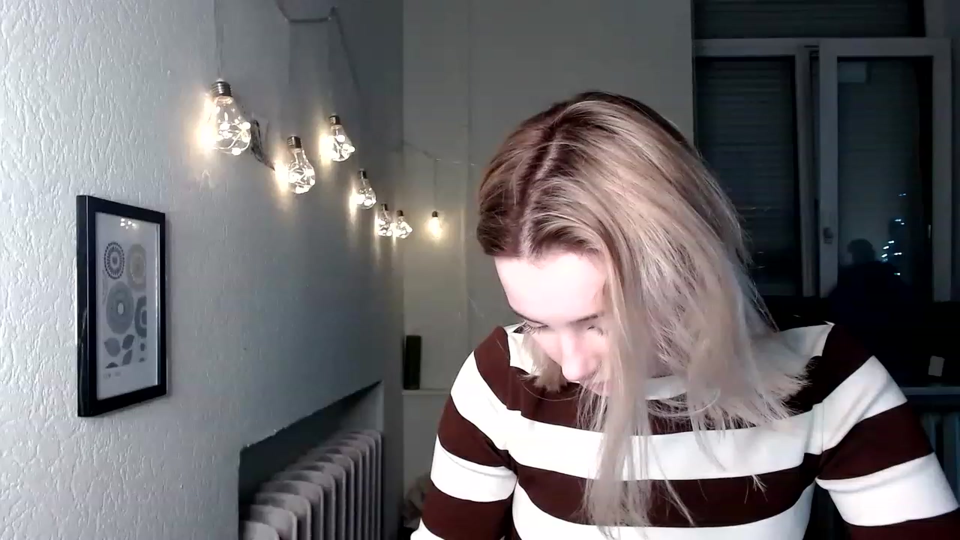 Gallery image thumbnail from Pvt_quin's myfreecams stream on, 01/20/2023, 16:44 image 1 of 20