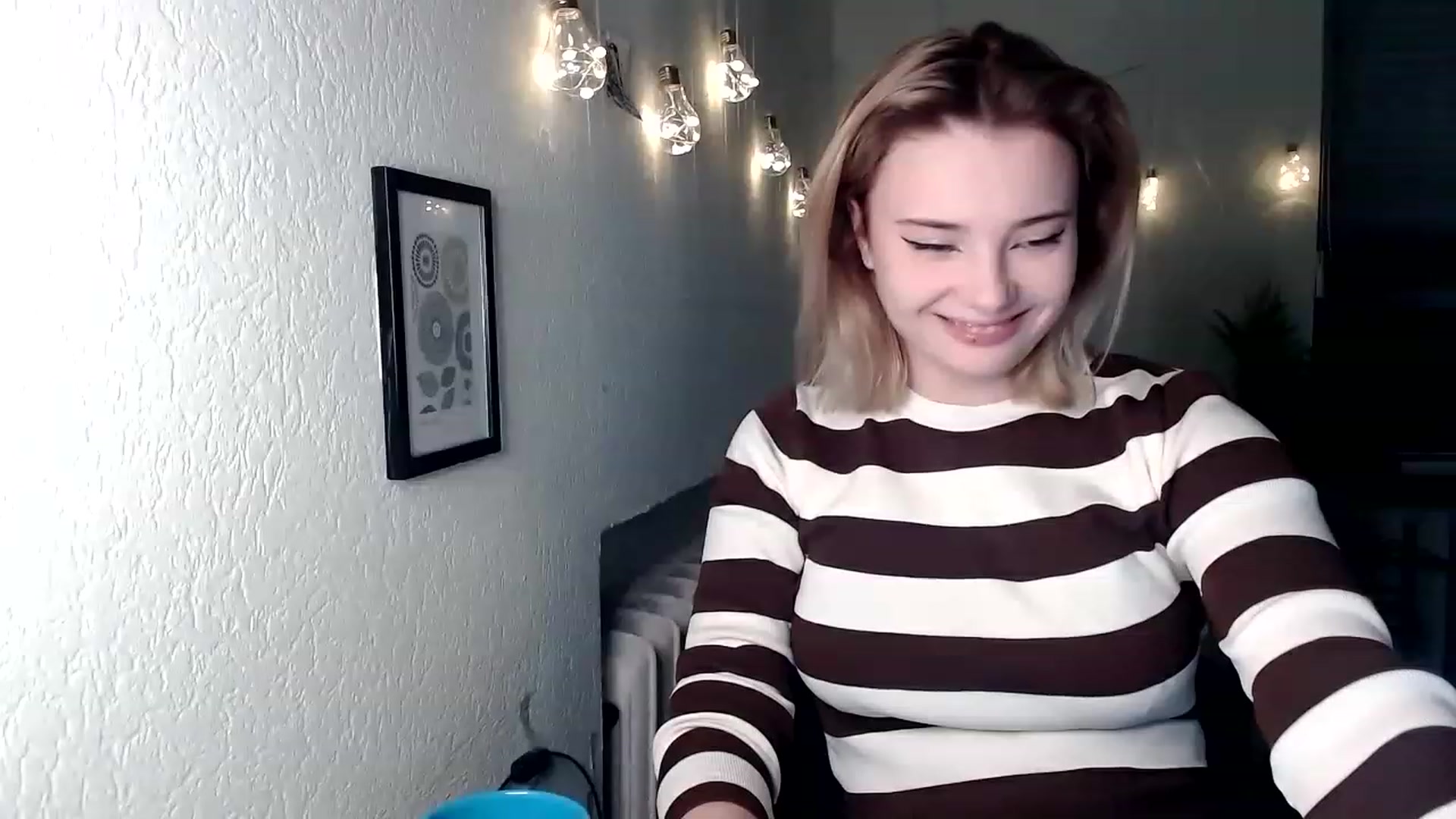 Gallery image thumbnail from Pvt_quin's myfreecams stream on, 01/20/2023, 16:44 image 6 of 20