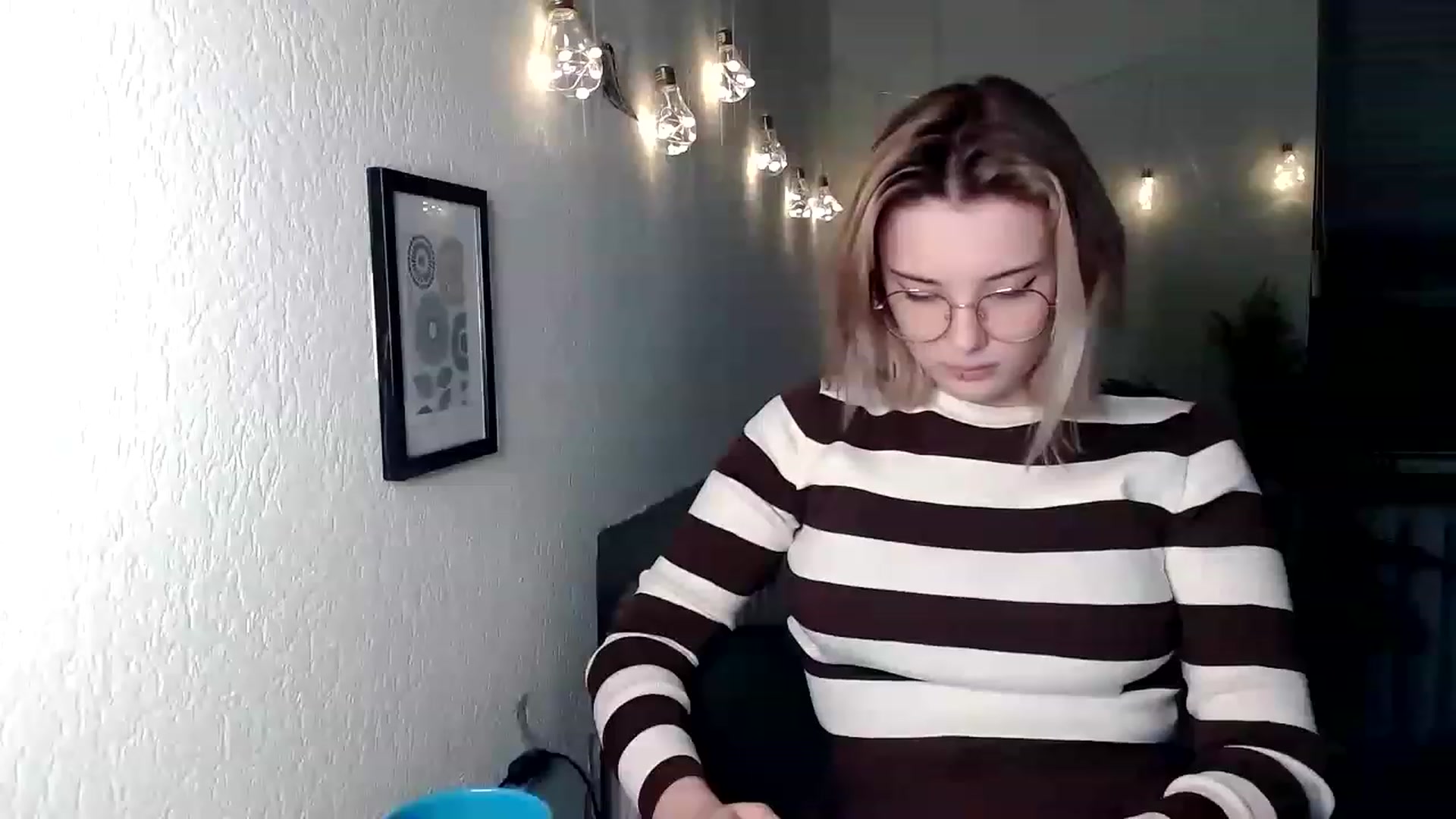 Gallery image thumbnail from Pvt_quin's myfreecams stream on, 01/20/2023, 16:44 image 20 of 20