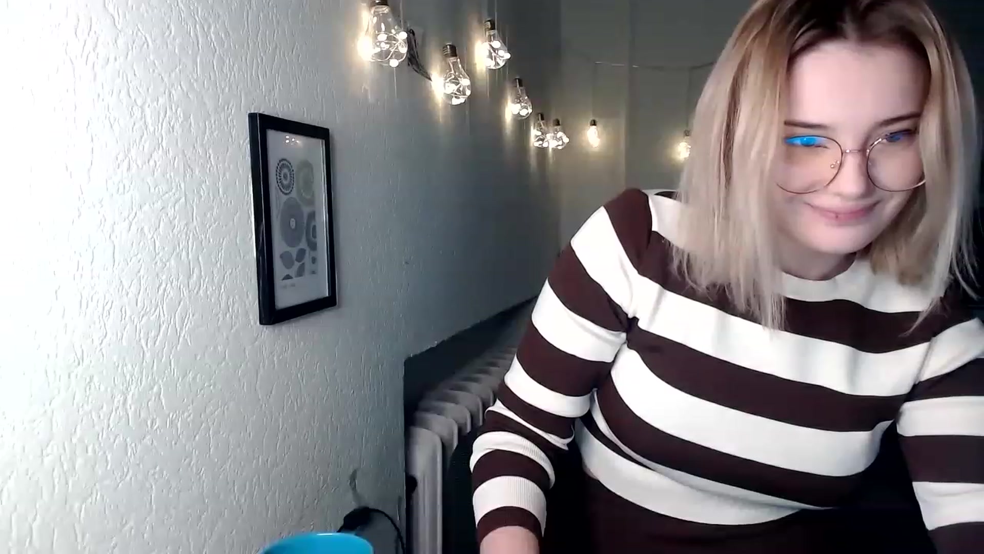 Gallery image thumbnail from Pvt_quin's myfreecams stream on, 01/20/2023, 16:44 image 13 of 20
