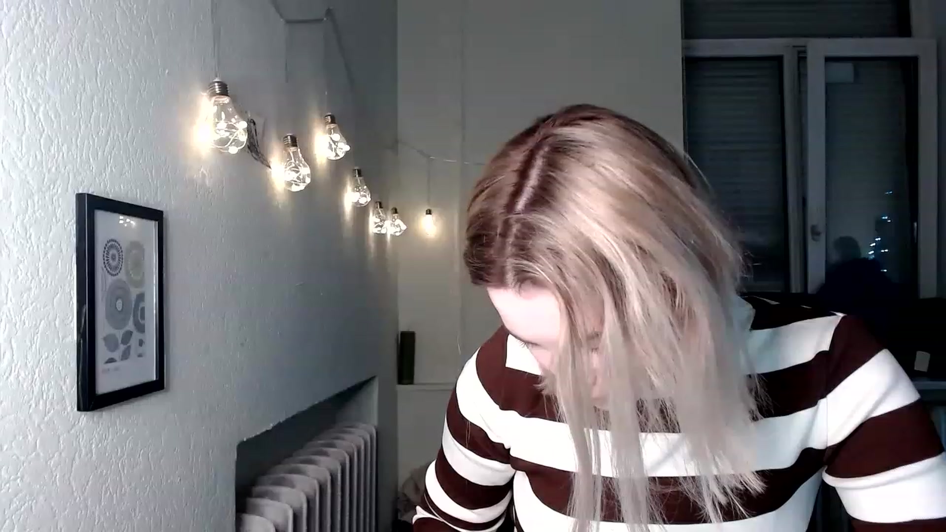 Gallery image thumbnail from Pvt_quin's myfreecams stream on, 01/20/2023, 16:44 image 3 of 20