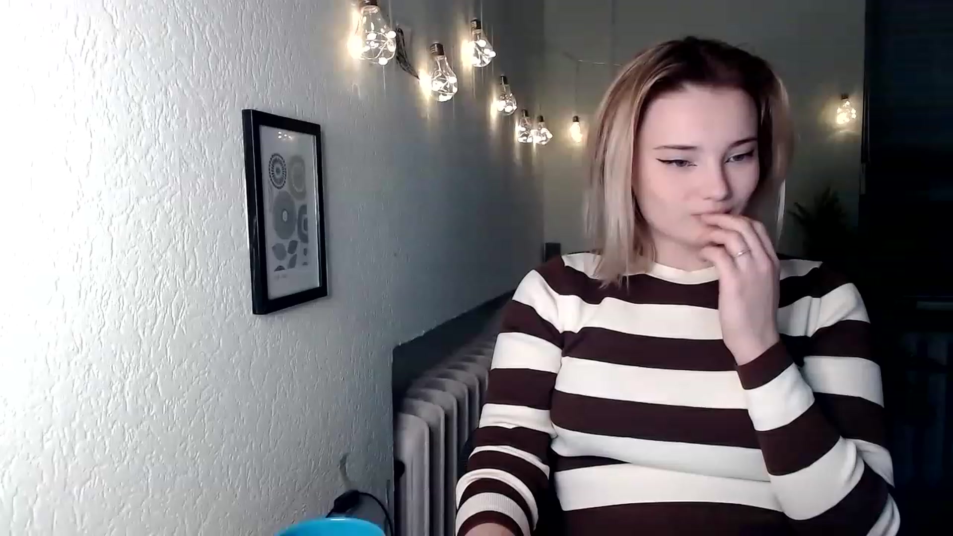 Gallery image thumbnail from Pvt_quin's myfreecams stream on, 01/20/2023, 16:44 image 7 of 20