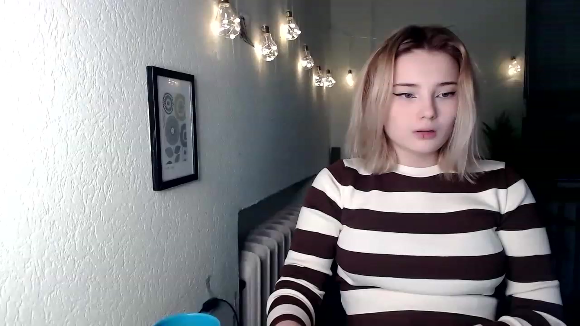 Gallery image thumbnail from Pvt_quin's myfreecams stream on, 01/20/2023, 16:44 image 11 of 20