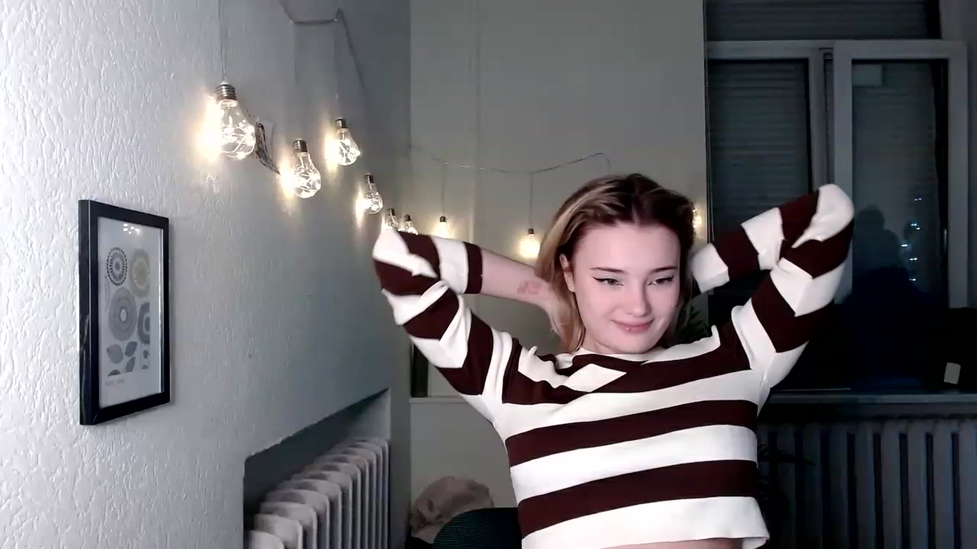 Gallery image thumbnail from Pvt_quin's myfreecams stream on, 01/20/2023, 16:44 image 5 of 20