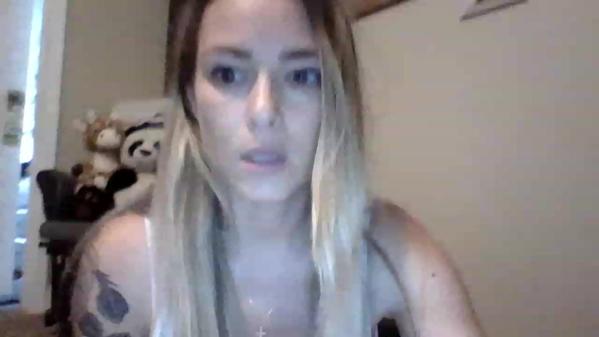 Gallery image thumbnail from PwincessXxx's myfreecams stream on, 07/01/2023, 22:53 image 19 of 20