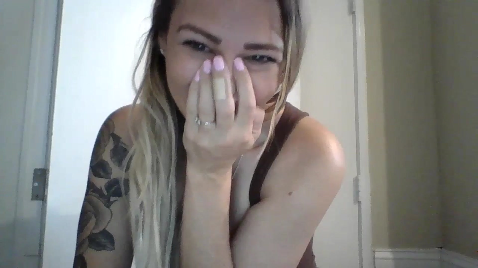 Gallery image thumbnail from PwincessXxx's myfreecams stream on, 07/21/2023, 18:48 image 20 of 20