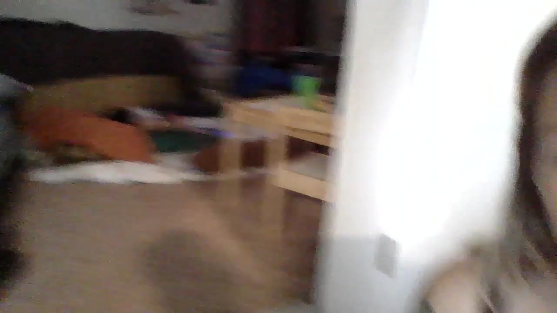 Gallery image thumbnail from PwincessXxx's myfreecams stream on, 07/21/2023, 18:48 image 18 of 20