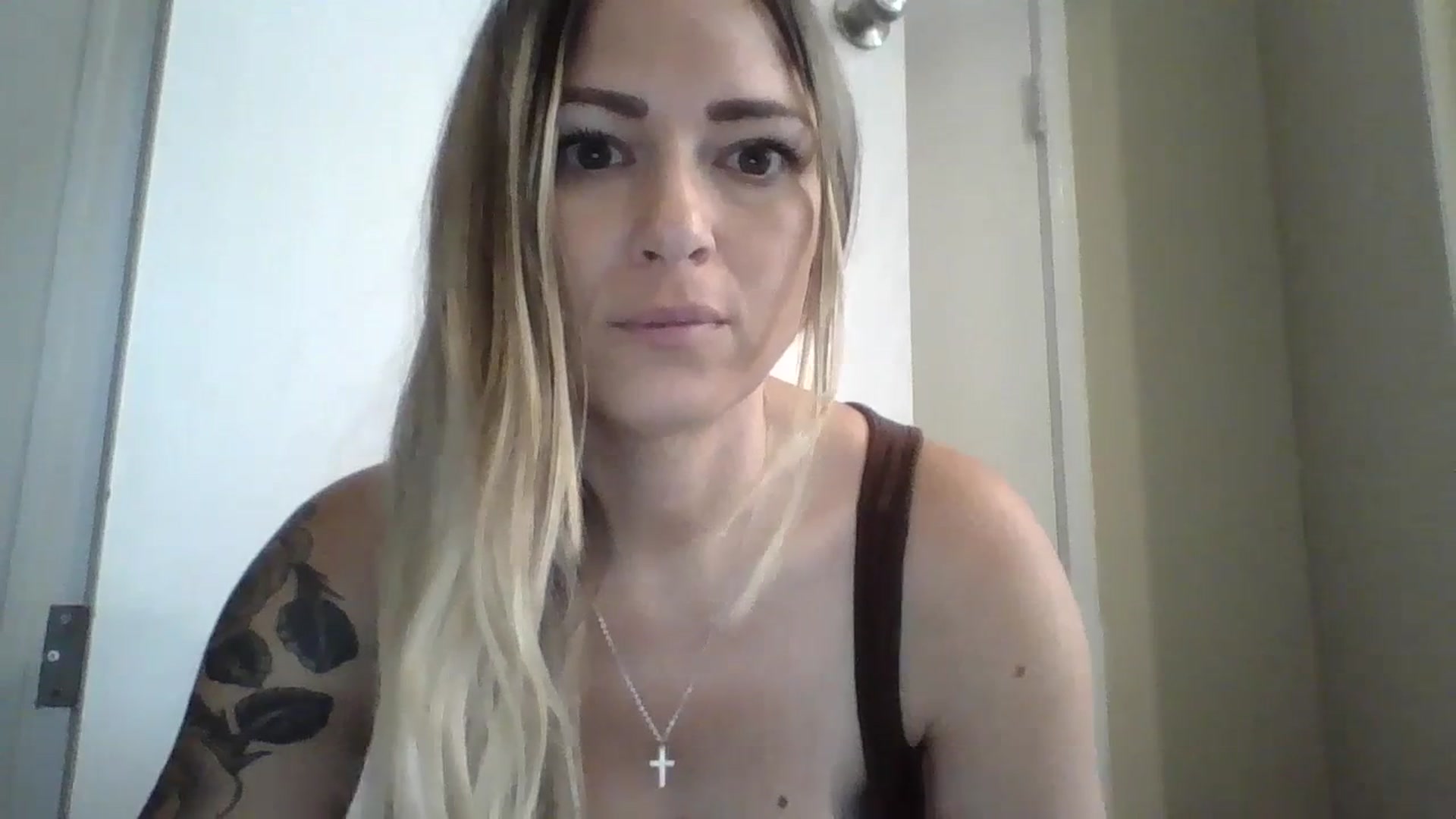 Gallery image thumbnail from PwincessXxx's myfreecams stream on, 07/21/2023, 18:48 image 6 of 20