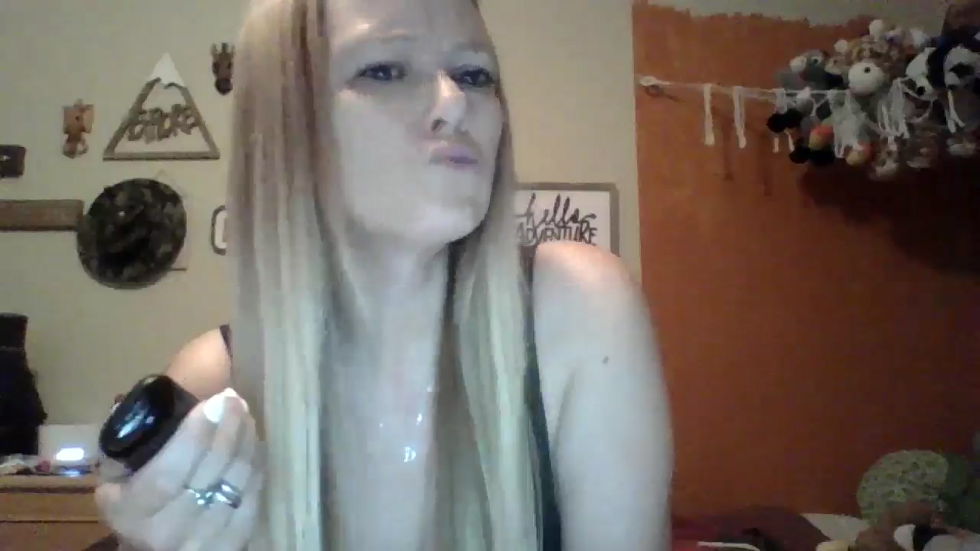 Gallery image thumbnail from PwincessXxx's myfreecams stream on, 09/08/2024, 22:39 image 13 of 20