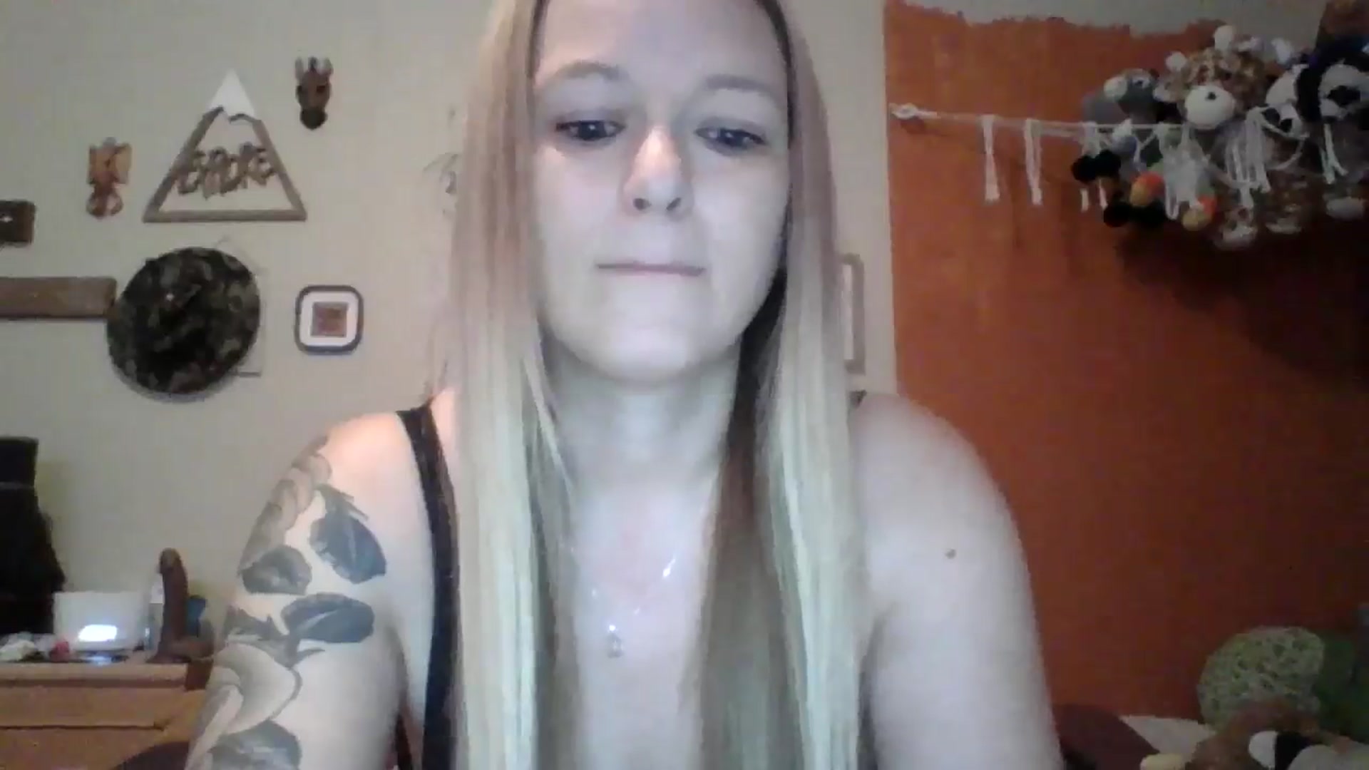 Gallery image thumbnail from PwincessXxx's myfreecams stream on, 09/08/2024, 22:39 image 14 of 20