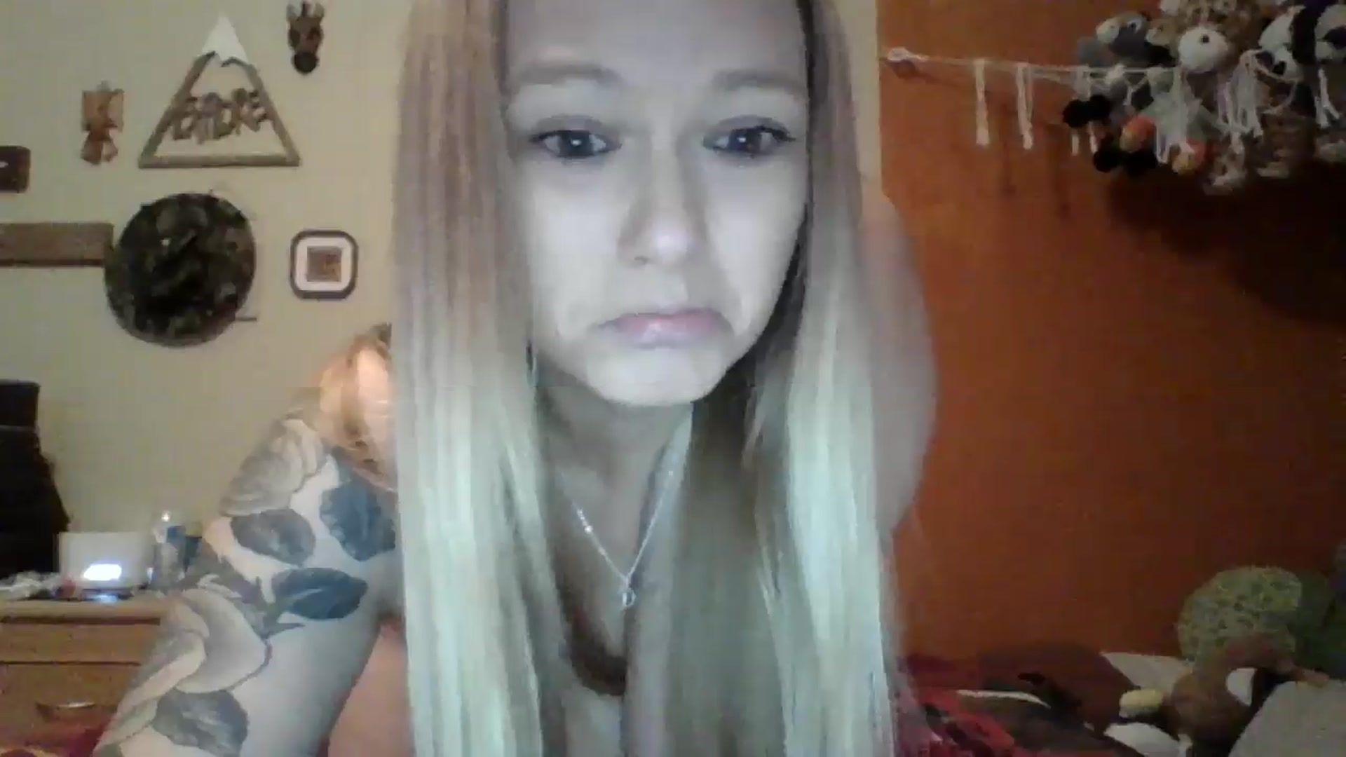 Gallery image thumbnail from PwincessXxx's myfreecams stream on, 09/08/2024, 22:39 image 8 of 20