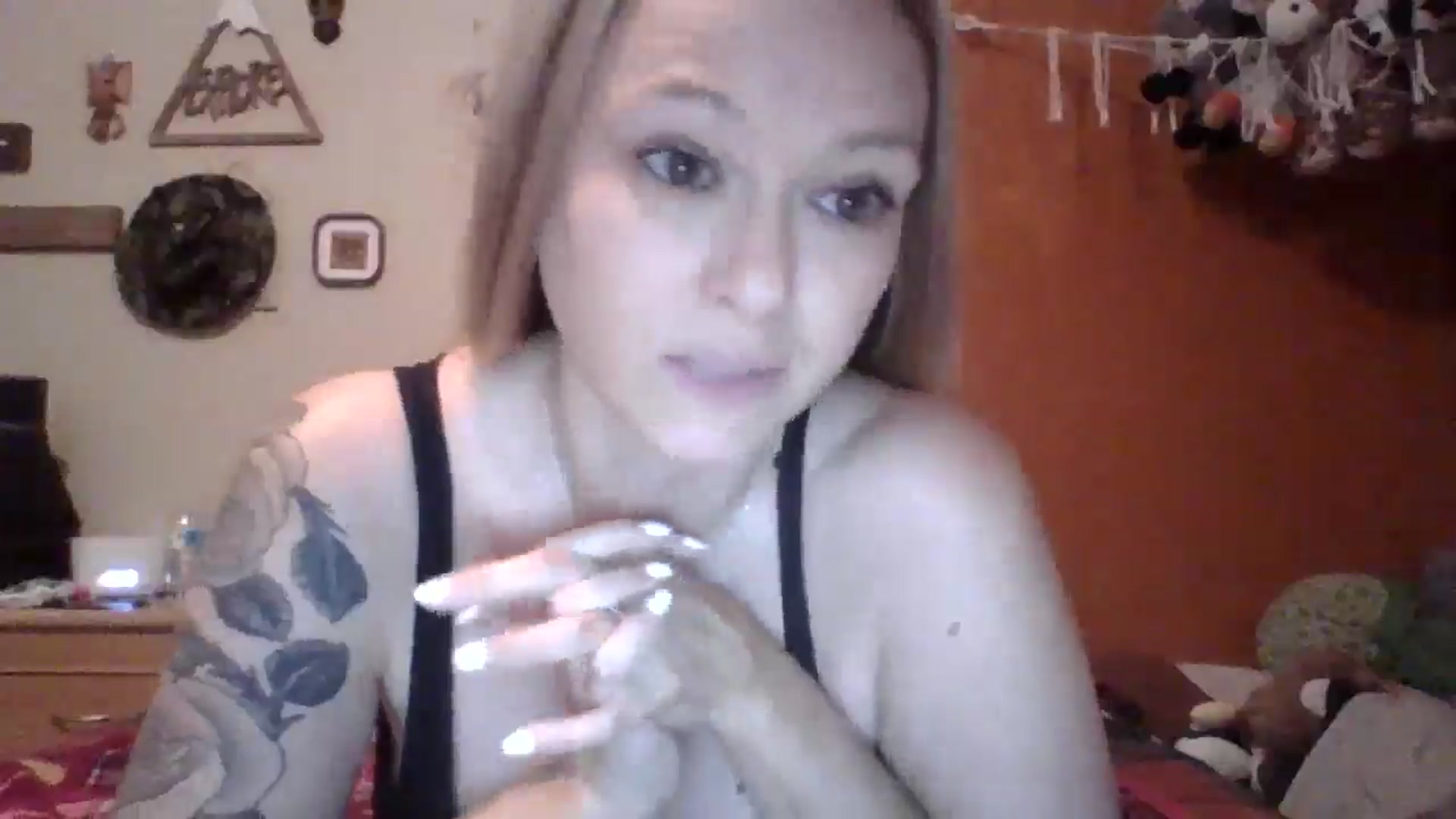 Gallery image thumbnail from PwincessXxx's myfreecams stream on, 09/08/2024, 22:39 image 5 of 20