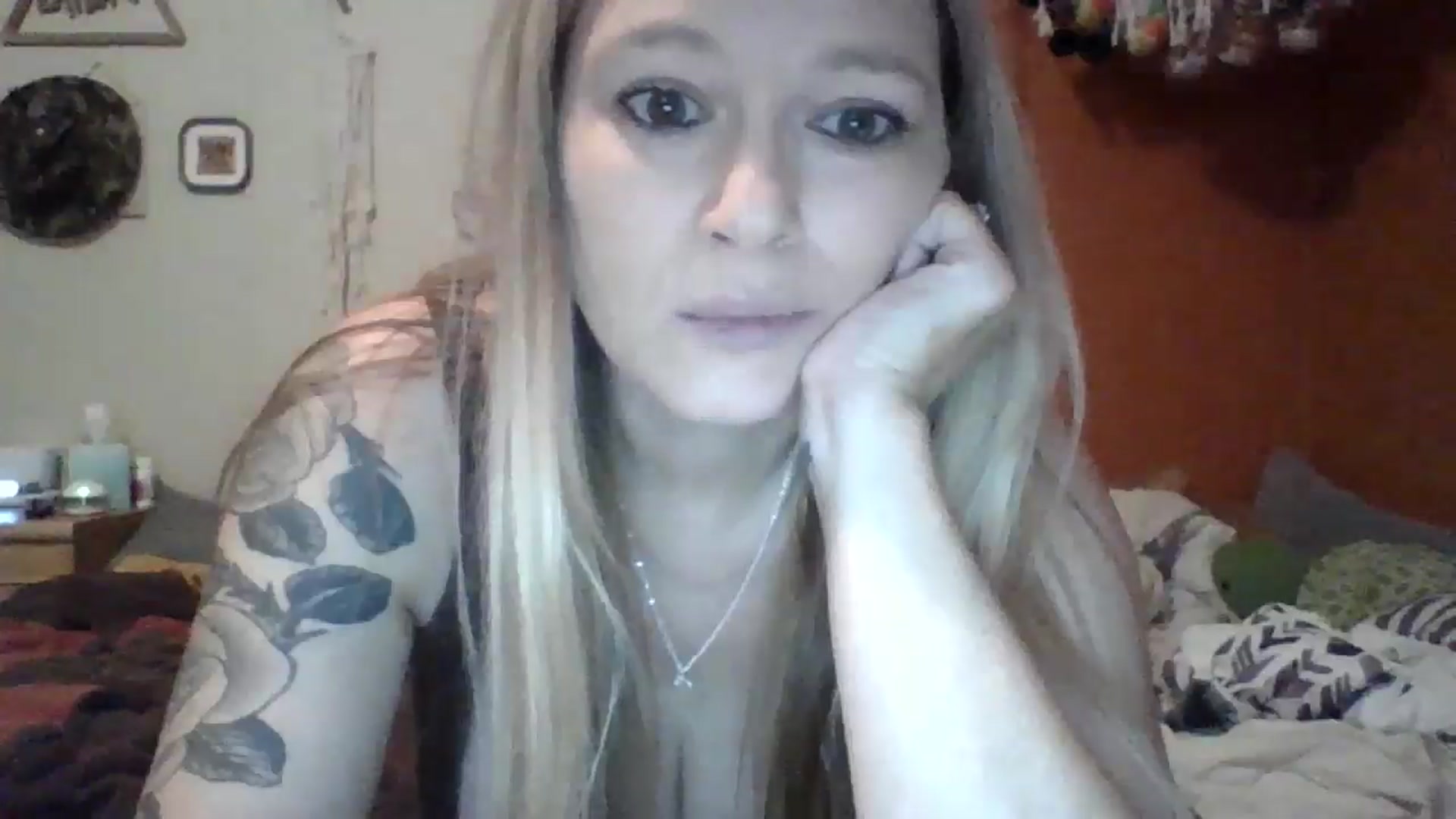Gallery image thumbnail from PwincessXxx's myfreecams stream on, 09/11/2024, 23:01 image 19 of 20