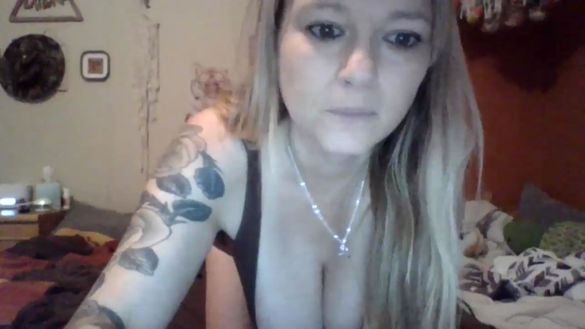 Gallery image thumbnail from PwincessXxx's myfreecams stream on, 09/11/2024, 23:01 image 11 of 20