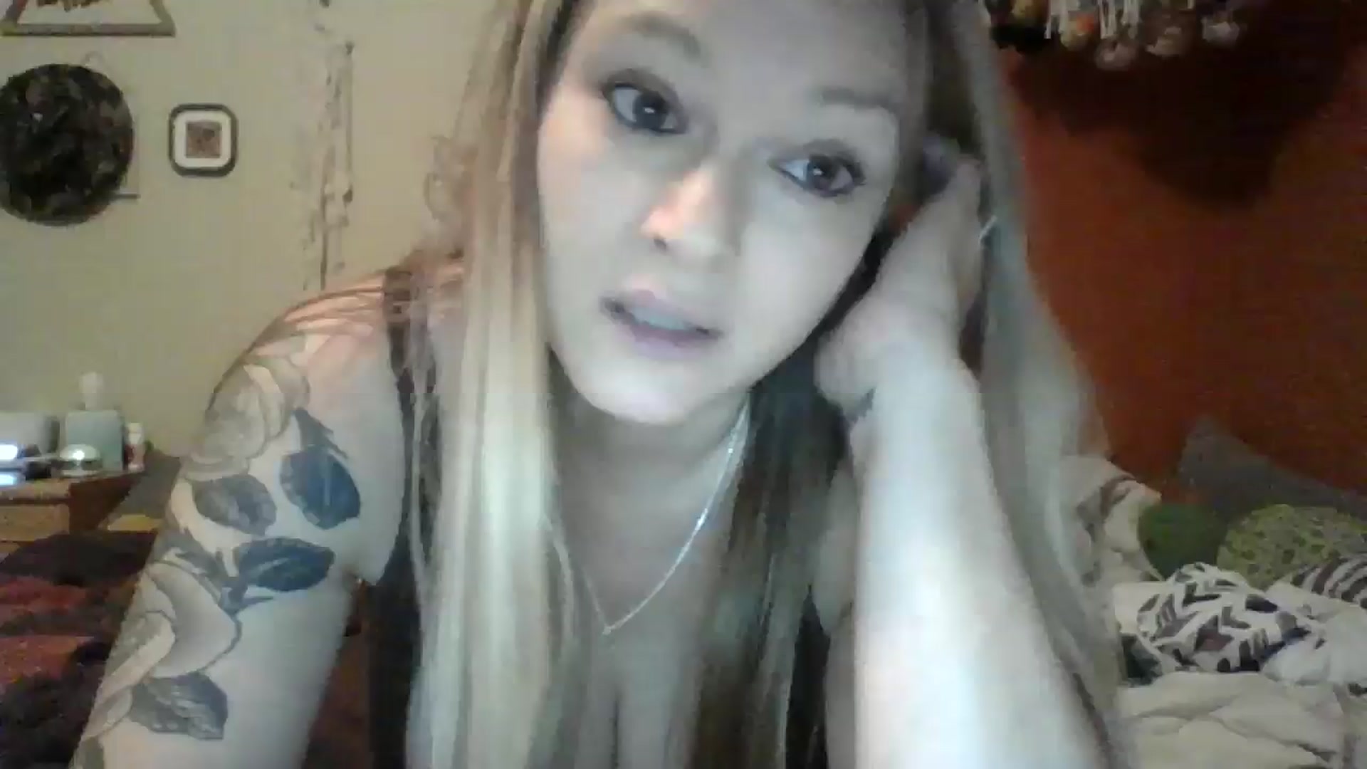 Gallery image thumbnail from PwincessXxx's myfreecams stream on, 09/11/2024, 23:01 image 18 of 20