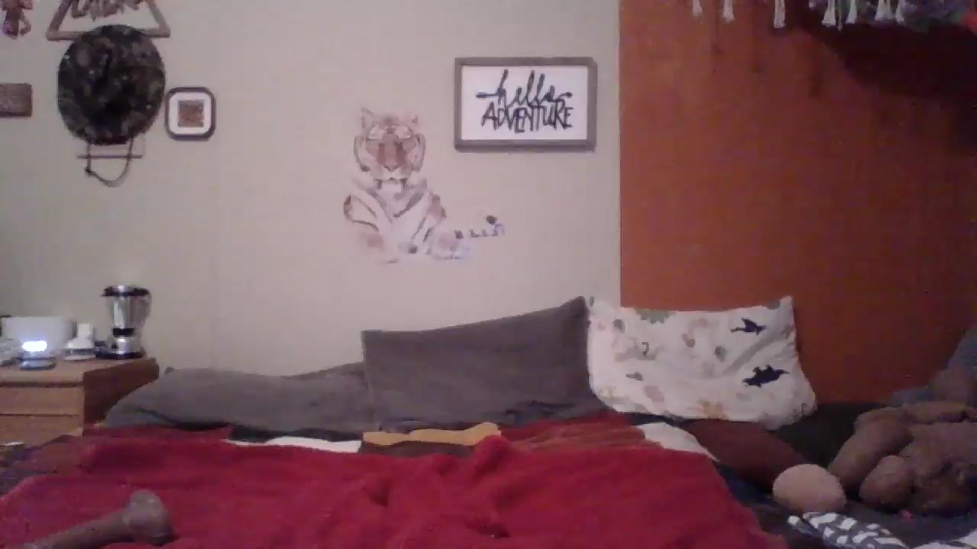 Gallery image thumbnail from PwincessXxx's myfreecams stream on, 09/23/2024, 23:12 image 10 of 20