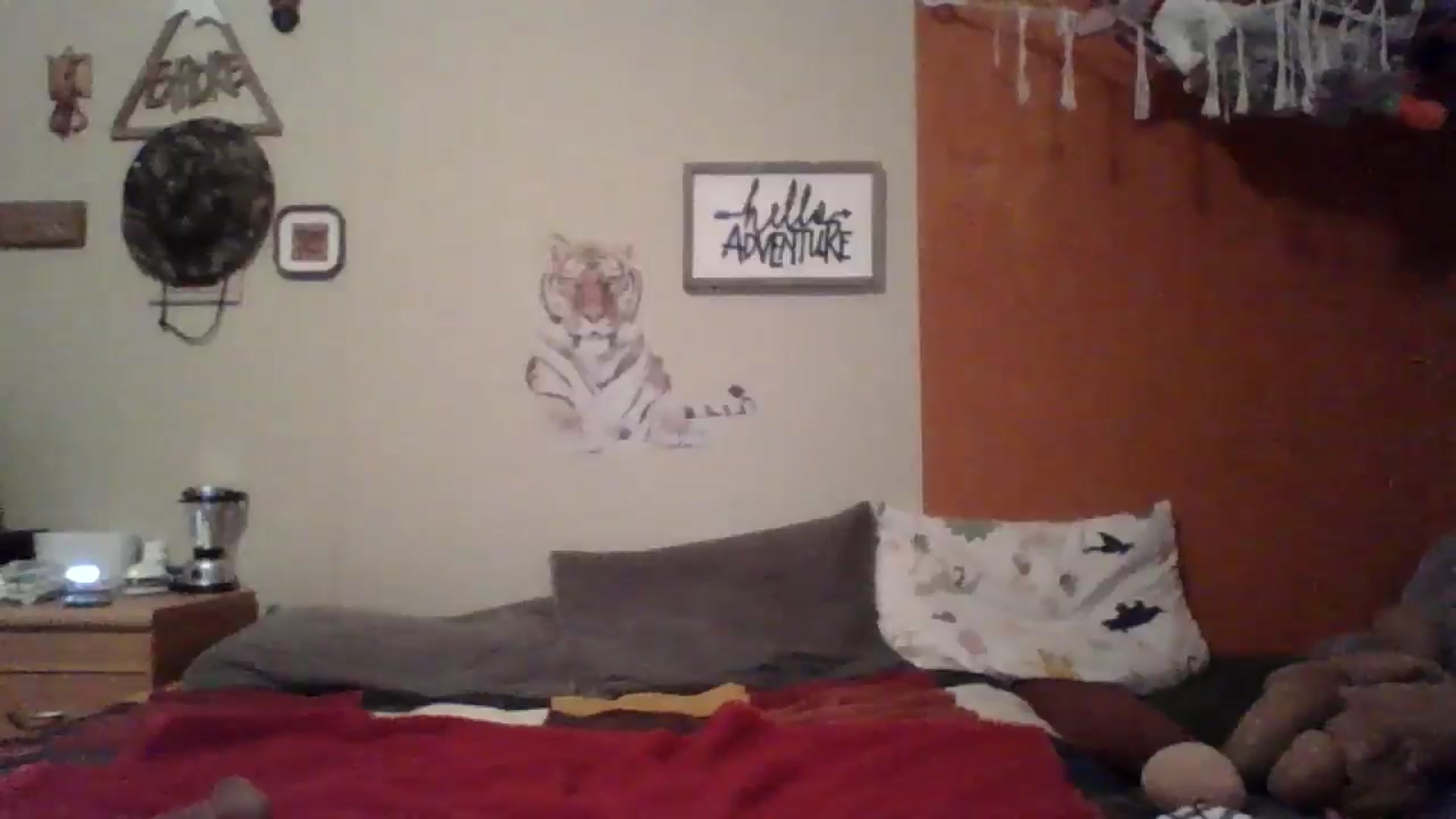 Gallery image thumbnail from PwincessXxx's myfreecams stream on, 09/23/2024, 23:12 image 18 of 20