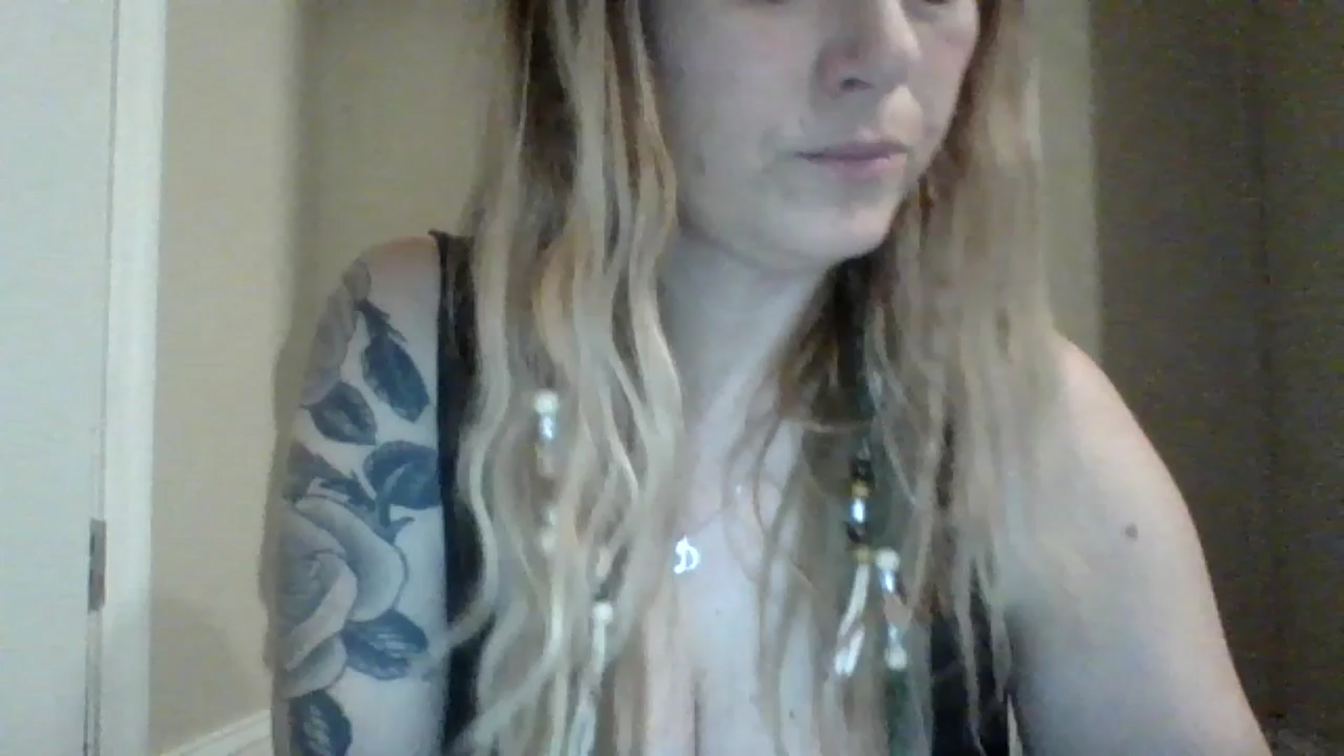 Gallery image thumbnail from PwincessXxx's myfreecams stream on, 07/21/2025, 01:21 image 4 of 20