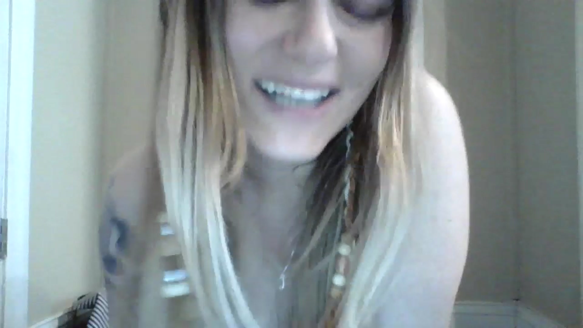Gallery image thumbnail from PwincessXxx's myfreecams stream on, 07/25/2025, 23:49 image 7 of 20