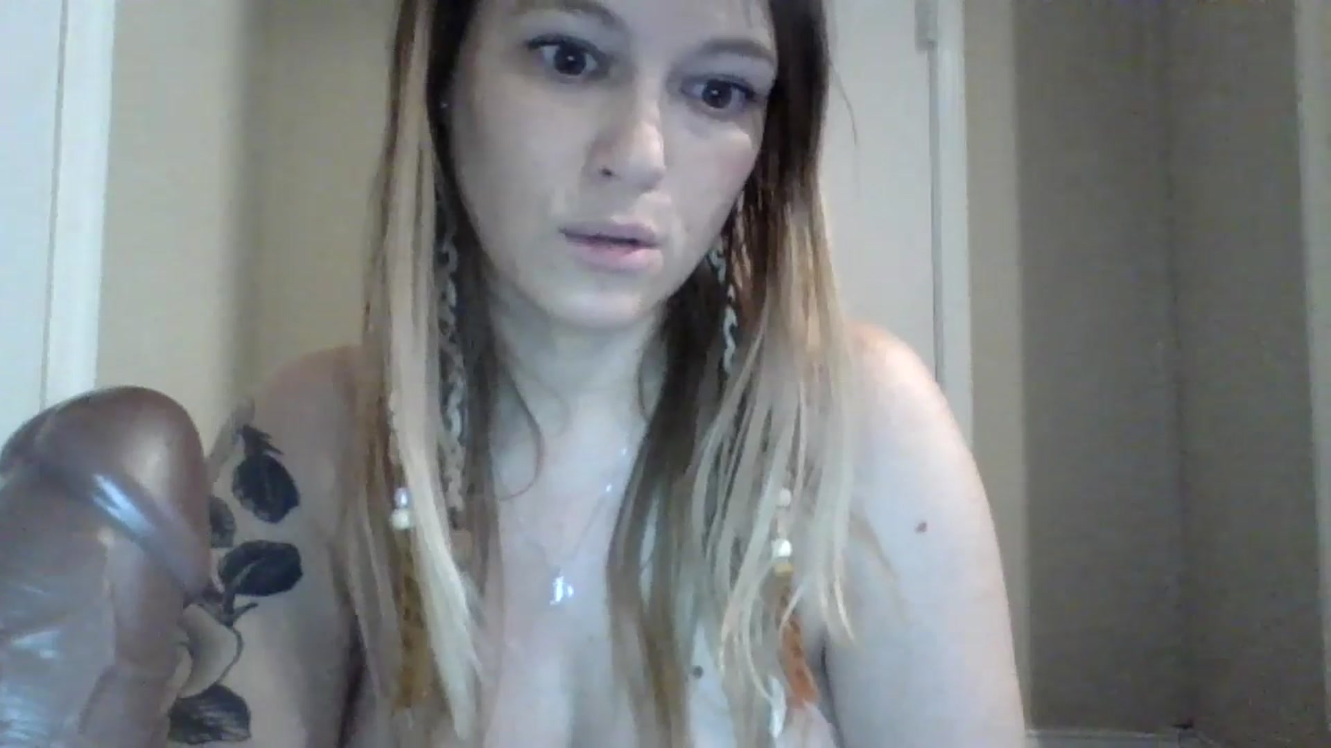 Gallery image thumbnail from PwincessXxx's myfreecams stream on, 07/25/2025, 23:49 image 16 of 20