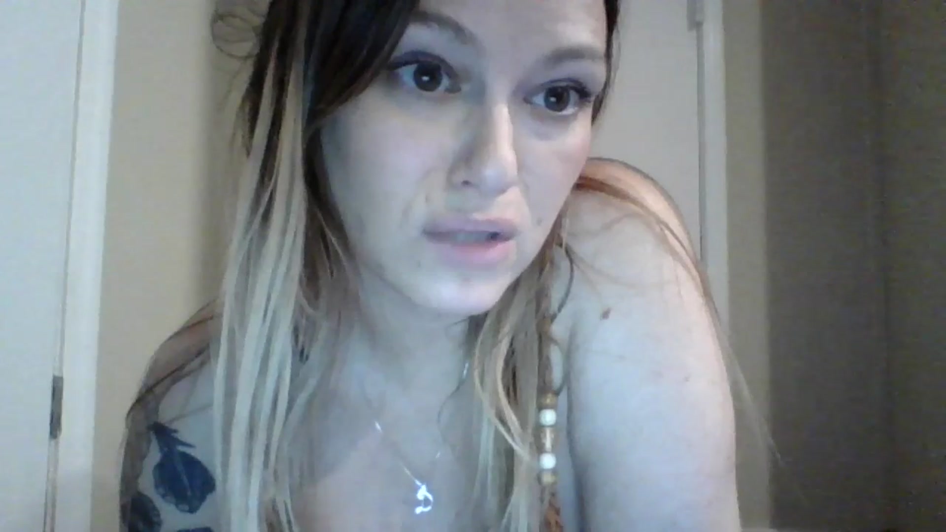 Gallery image thumbnail from PwincessXxx's myfreecams stream on, 07/25/2025, 23:49 image 19 of 20