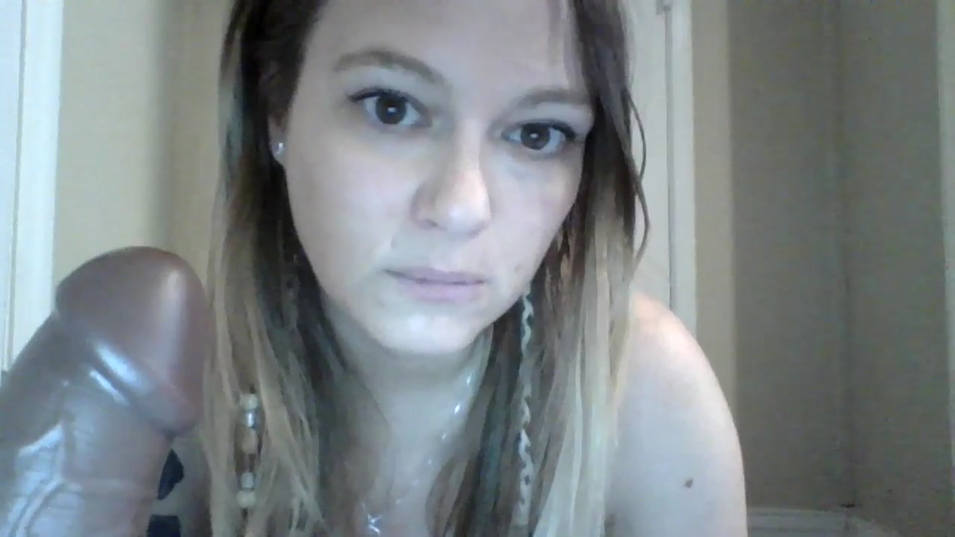Gallery image thumbnail from PwincessXxx's myfreecams stream on, 07/25/2025, 23:49 image 11 of 20