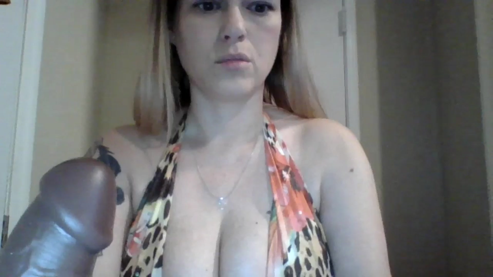 Gallery image thumbnail from PwincessXxx's myfreecams stream on, 07/28/2025, 24:08 image 13 of 20