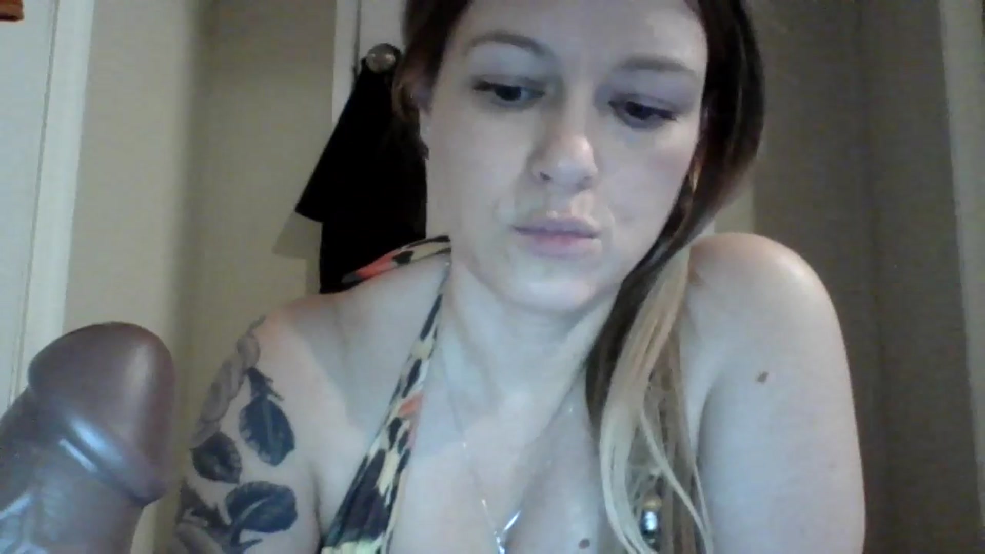 Gallery image thumbnail from PwincessXxx's myfreecams stream on, 07/28/2025, 24:08 image 20 of 20